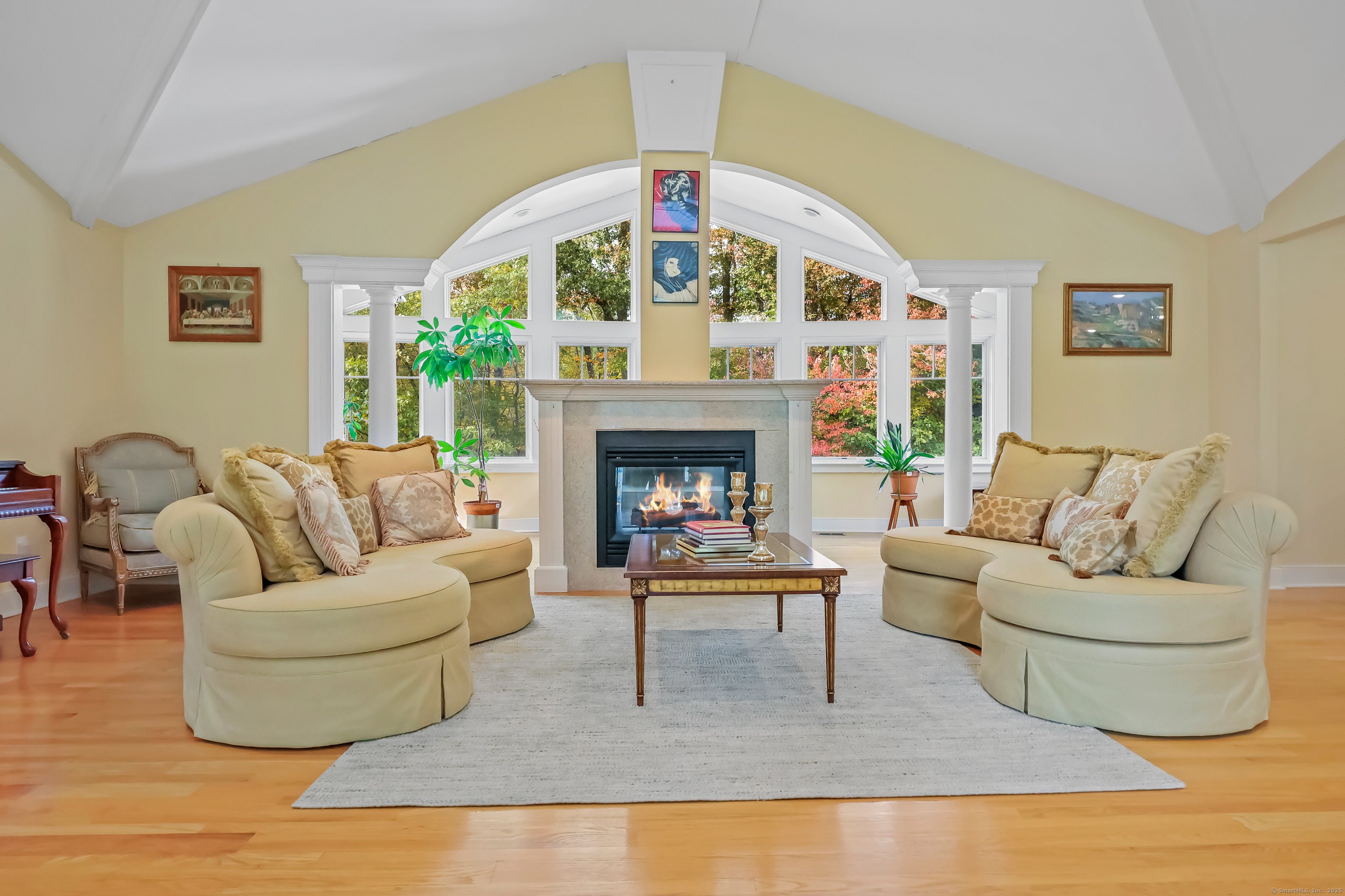 2190 Sturges Highway