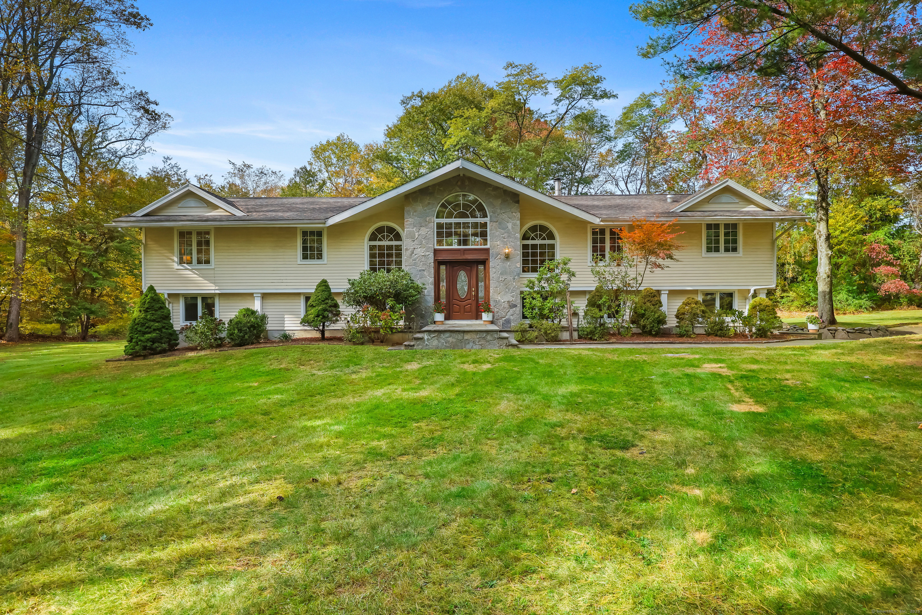 2190 Sturges Highway