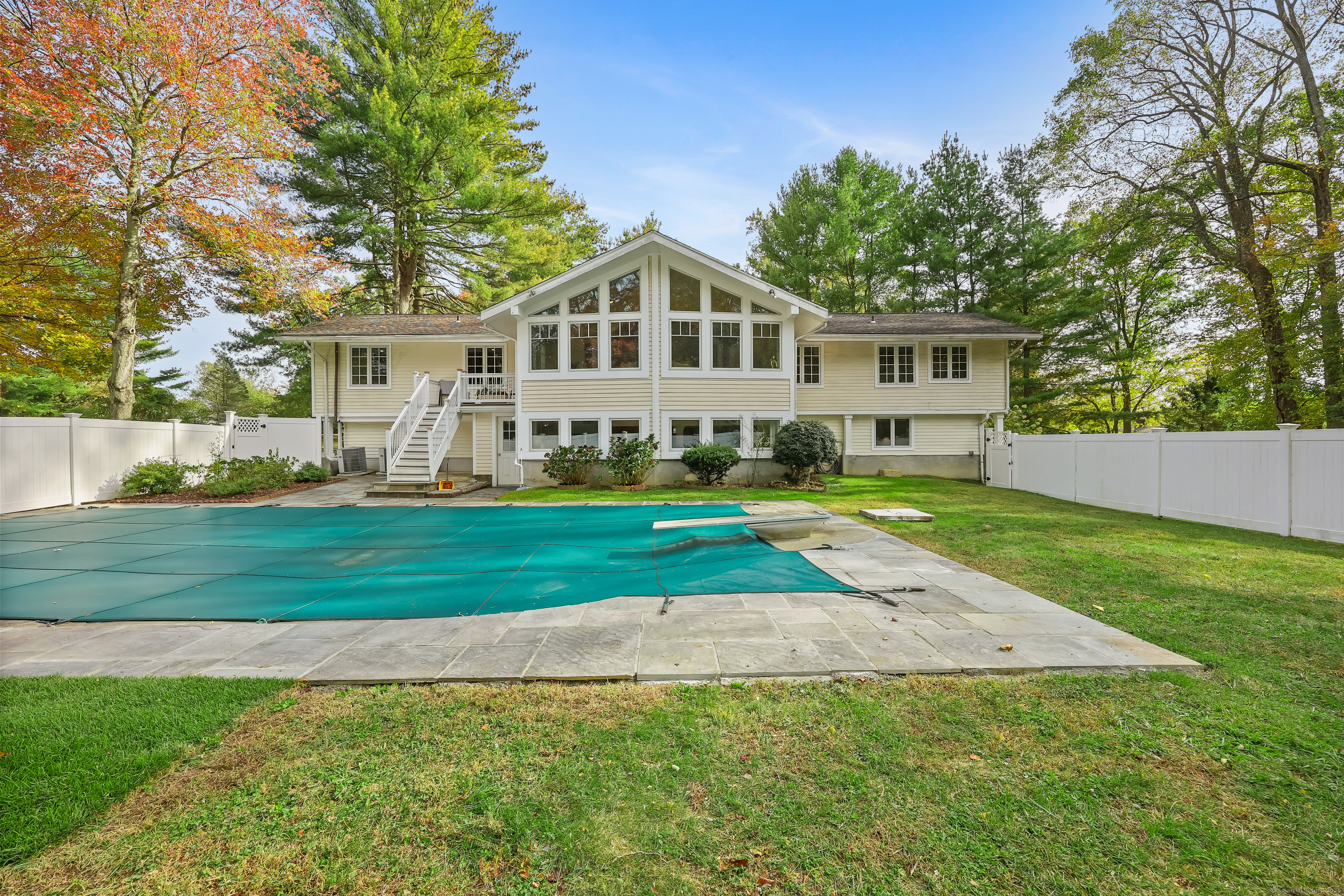 2190 Sturges Highway