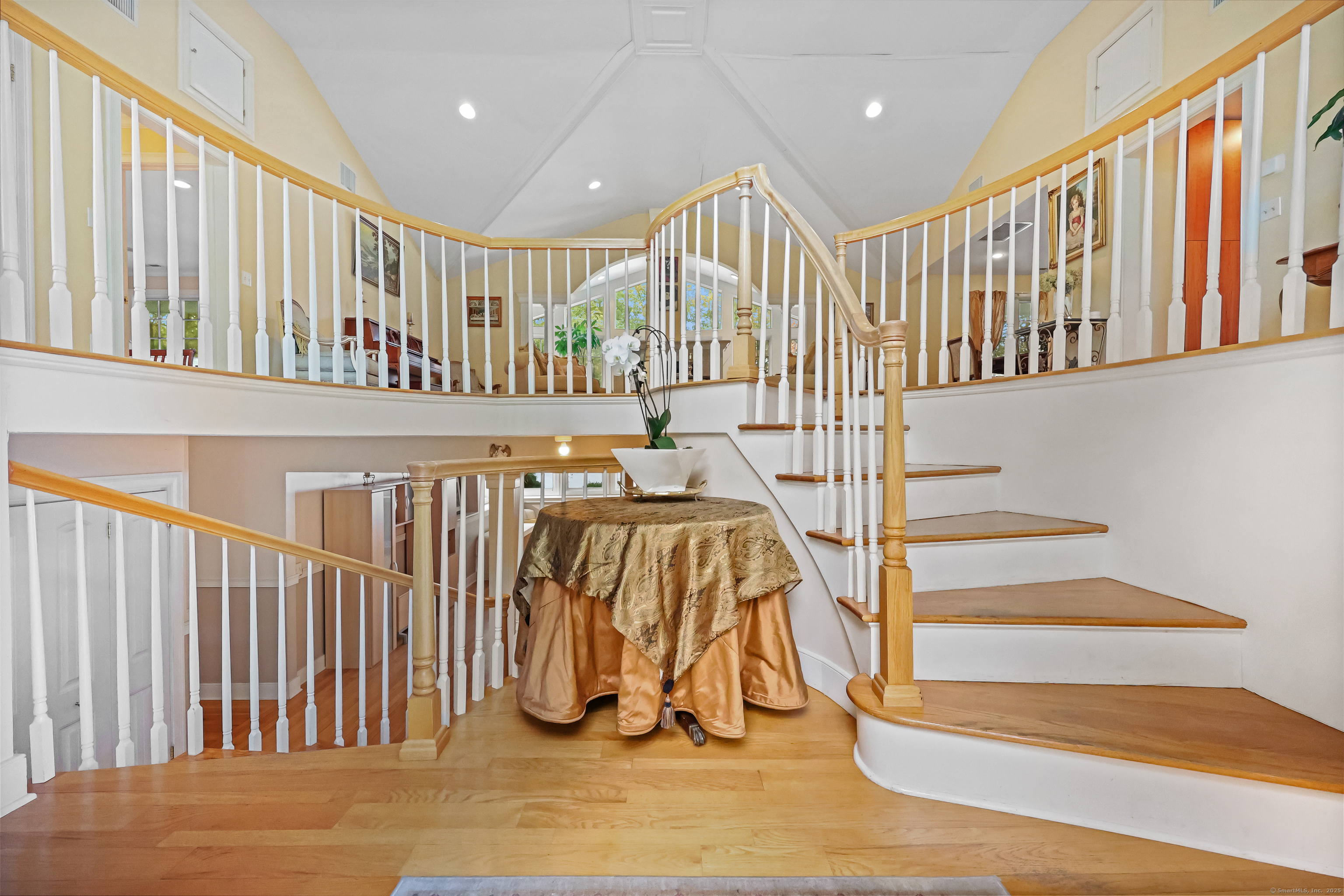 2190 Sturges Highway