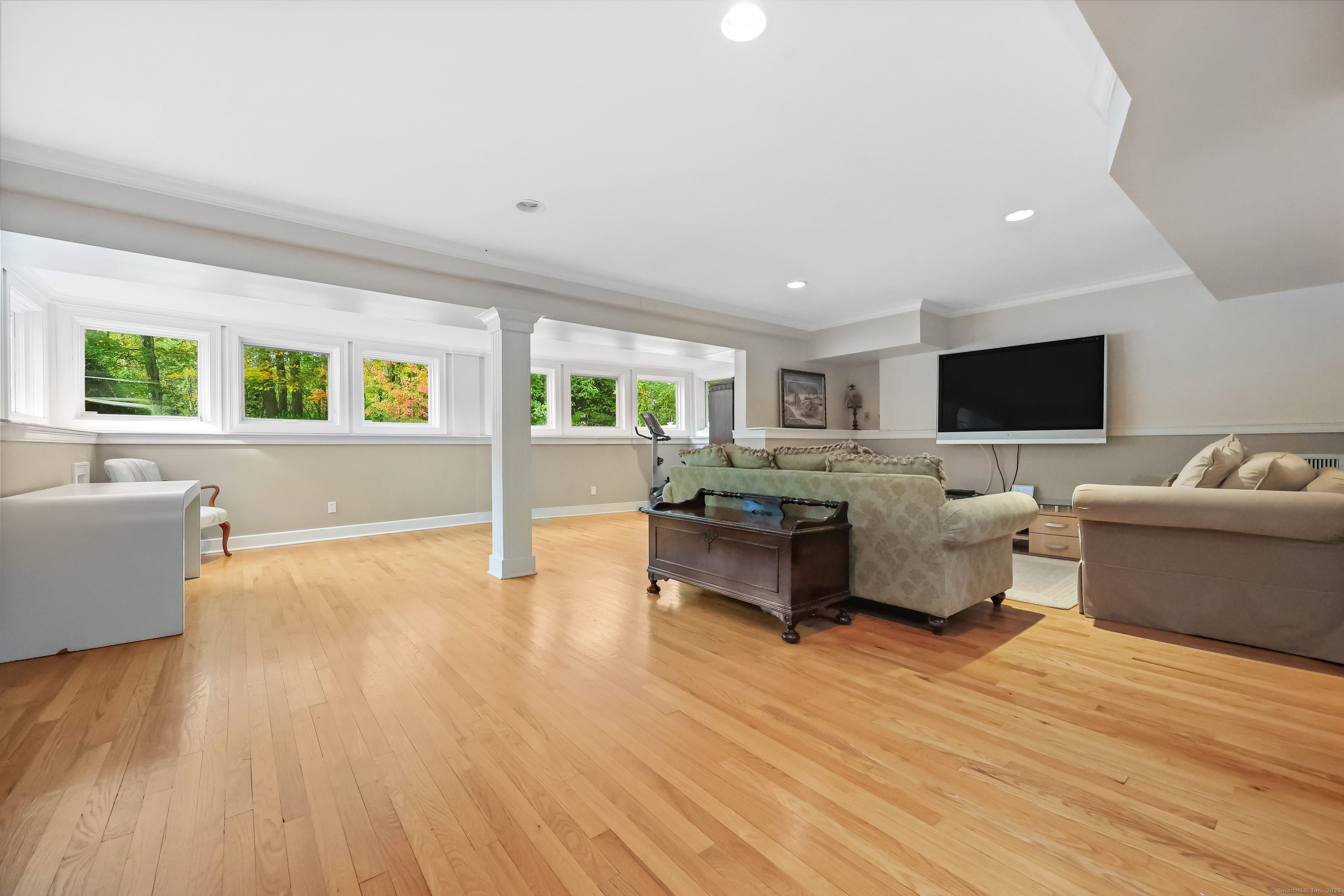 2190 Sturges Highway