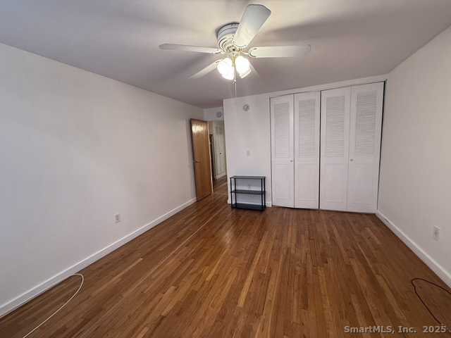 160 Fairfield Woods Road APT 35
