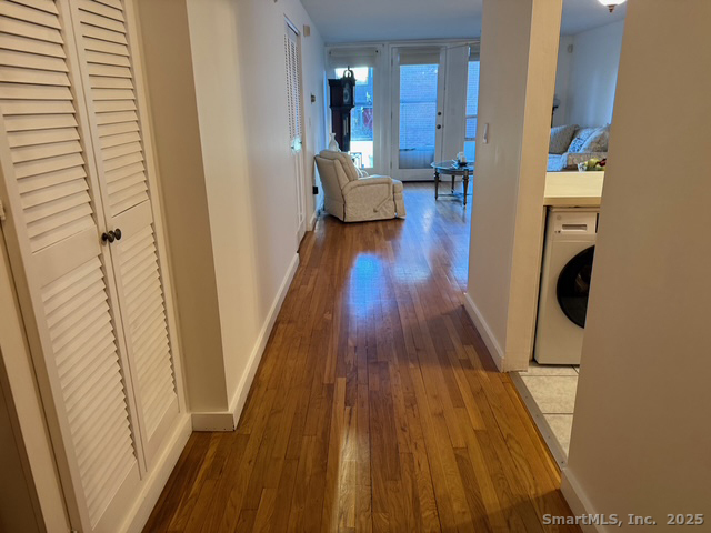 160 Fairfield Woods Road APT 35