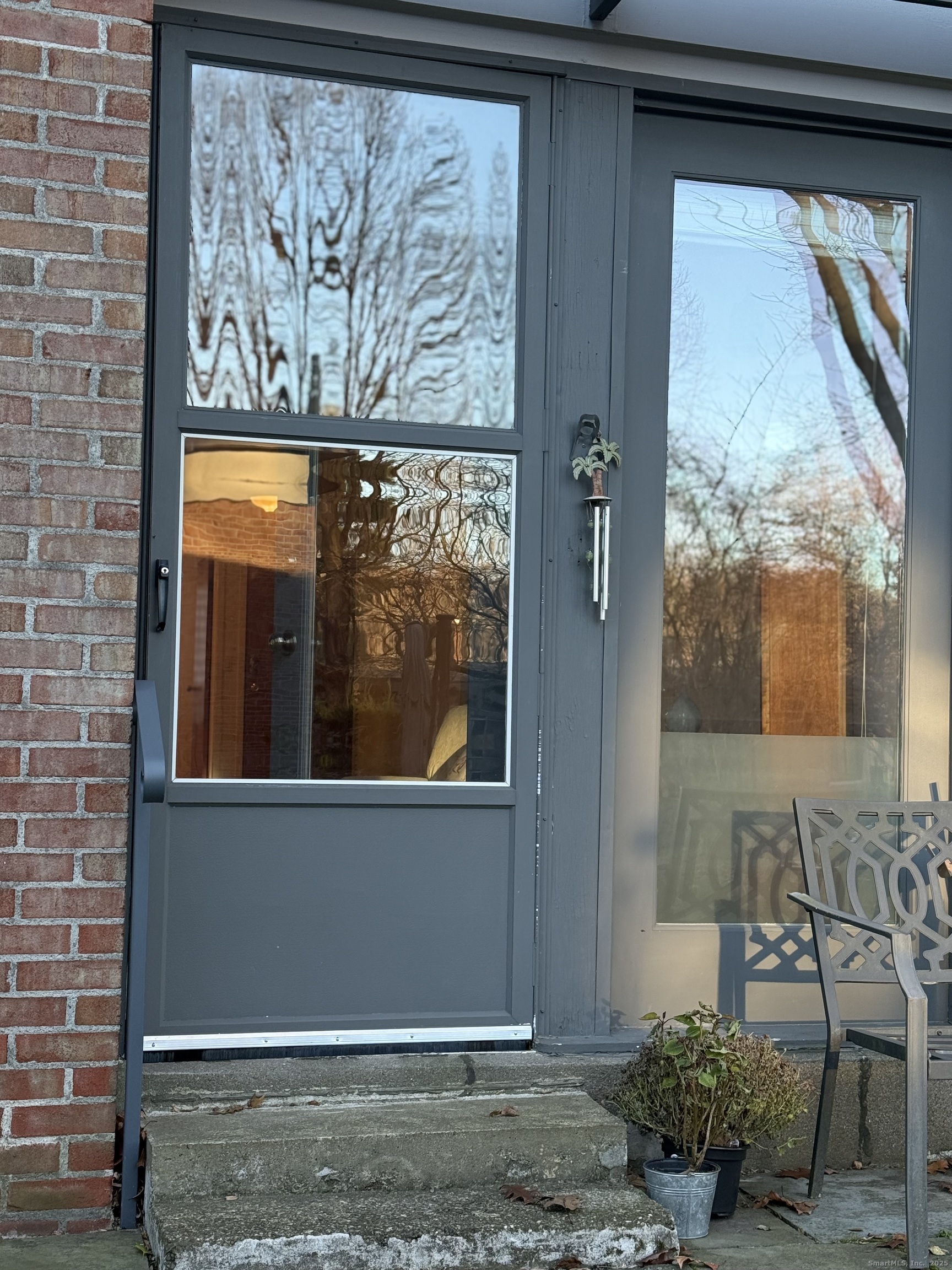 160 Fairfield Woods Road APT 35