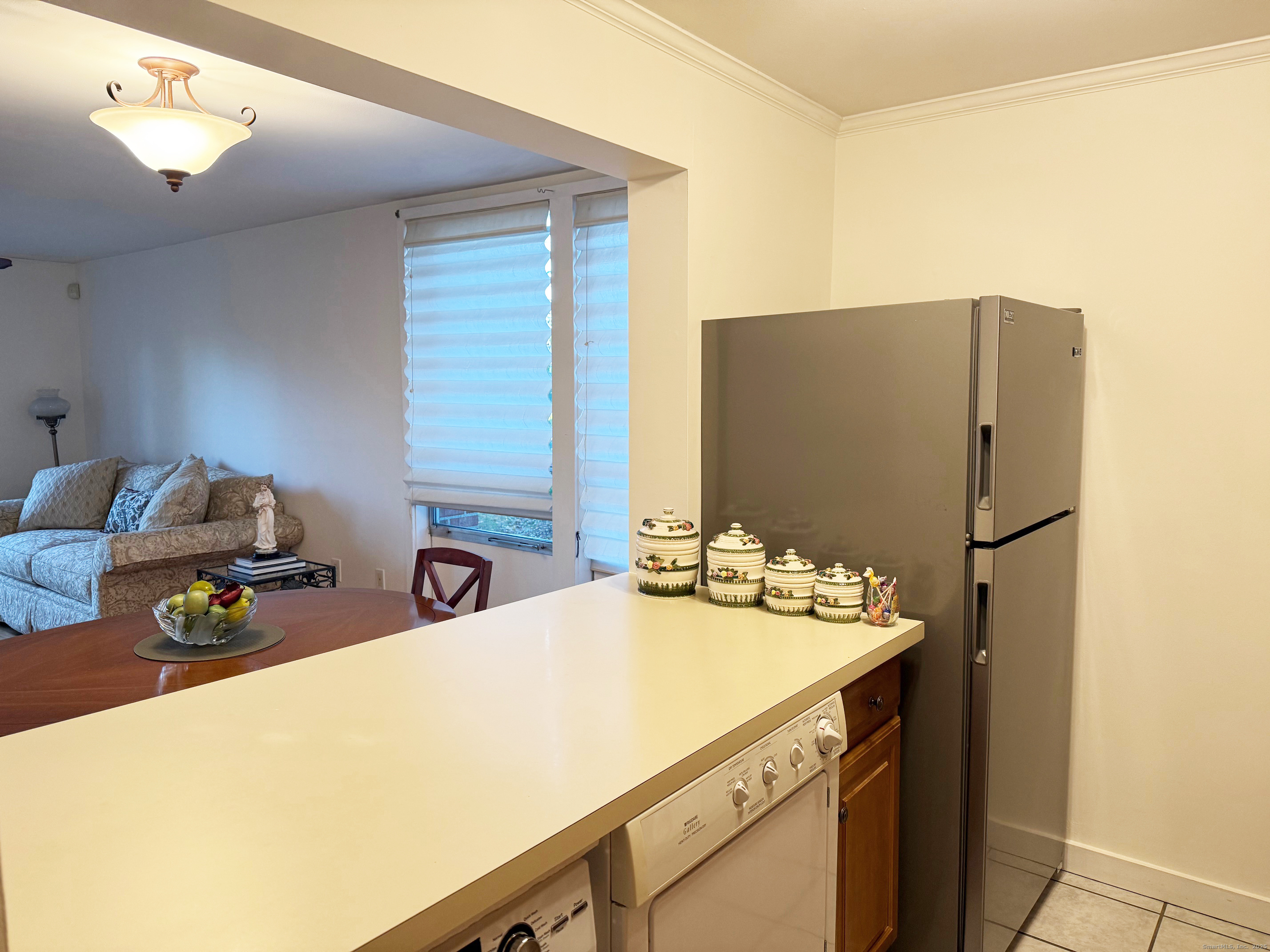 160 Fairfield Woods Road APT 35