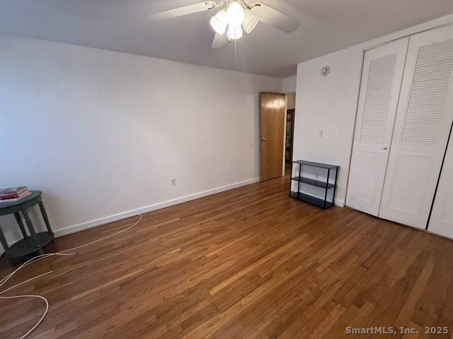 160 Fairfield Woods Road APT 35