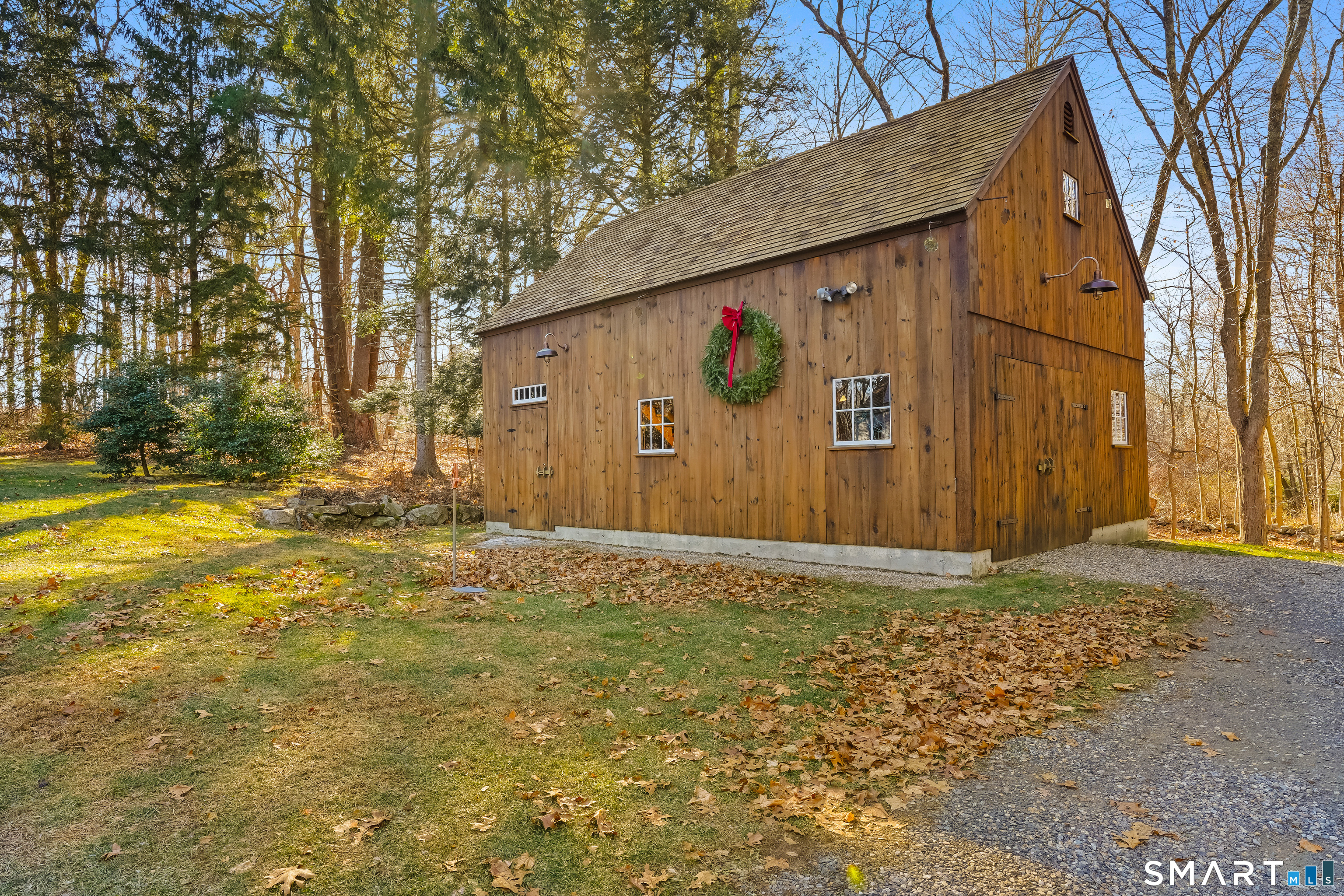 21 Bohus Lane