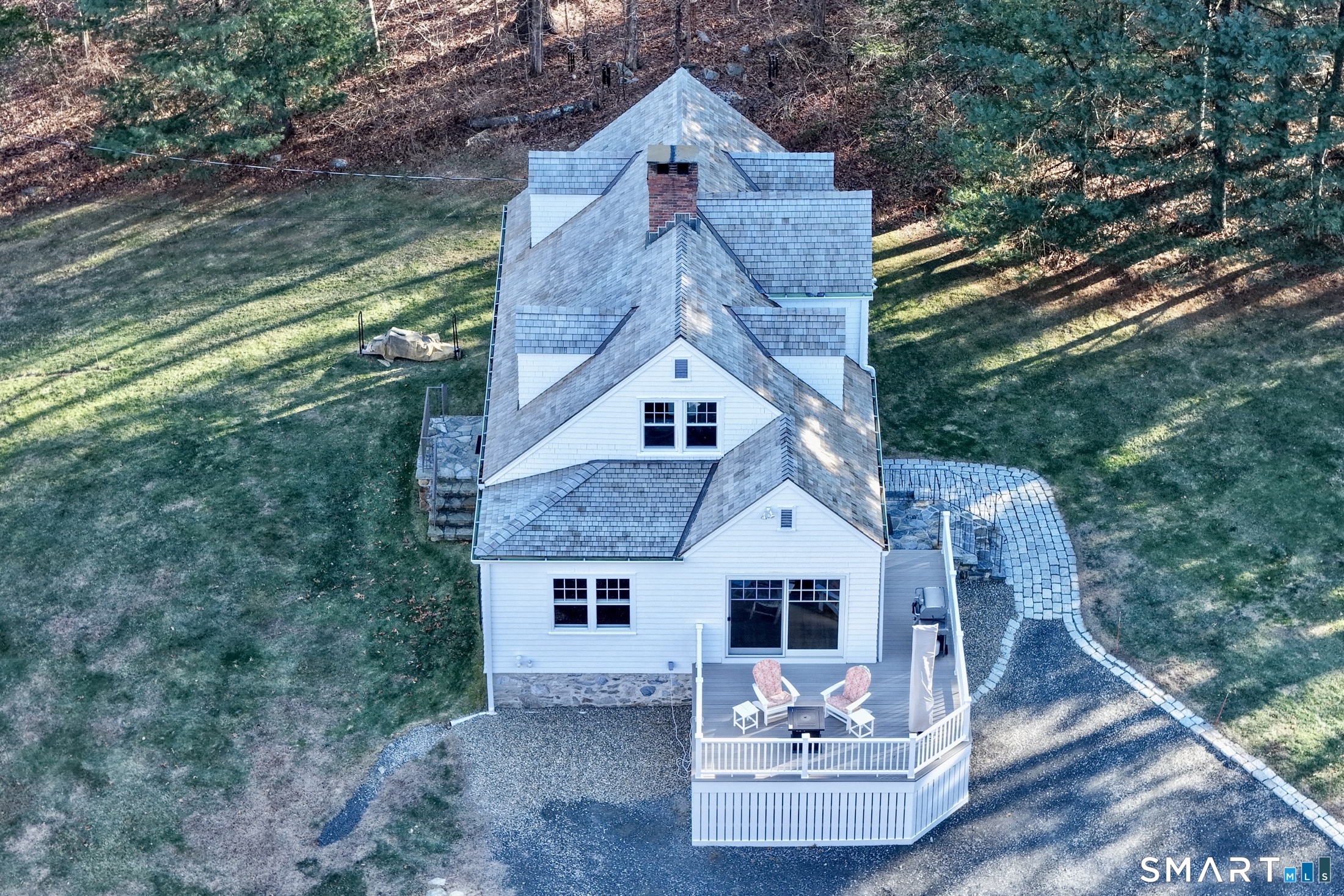 21 Bohus Lane
