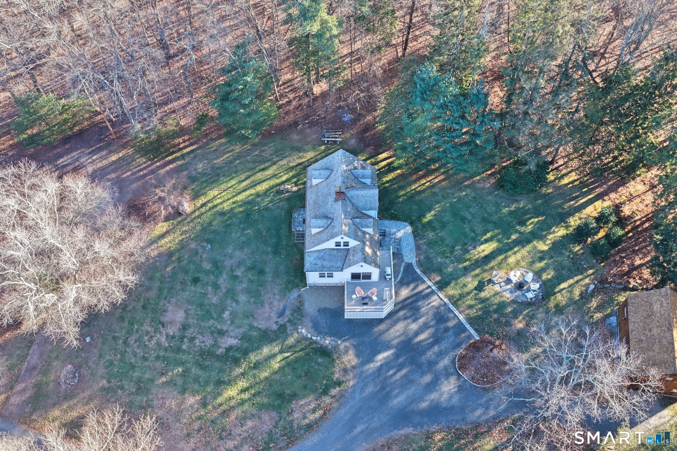21 Bohus Lane