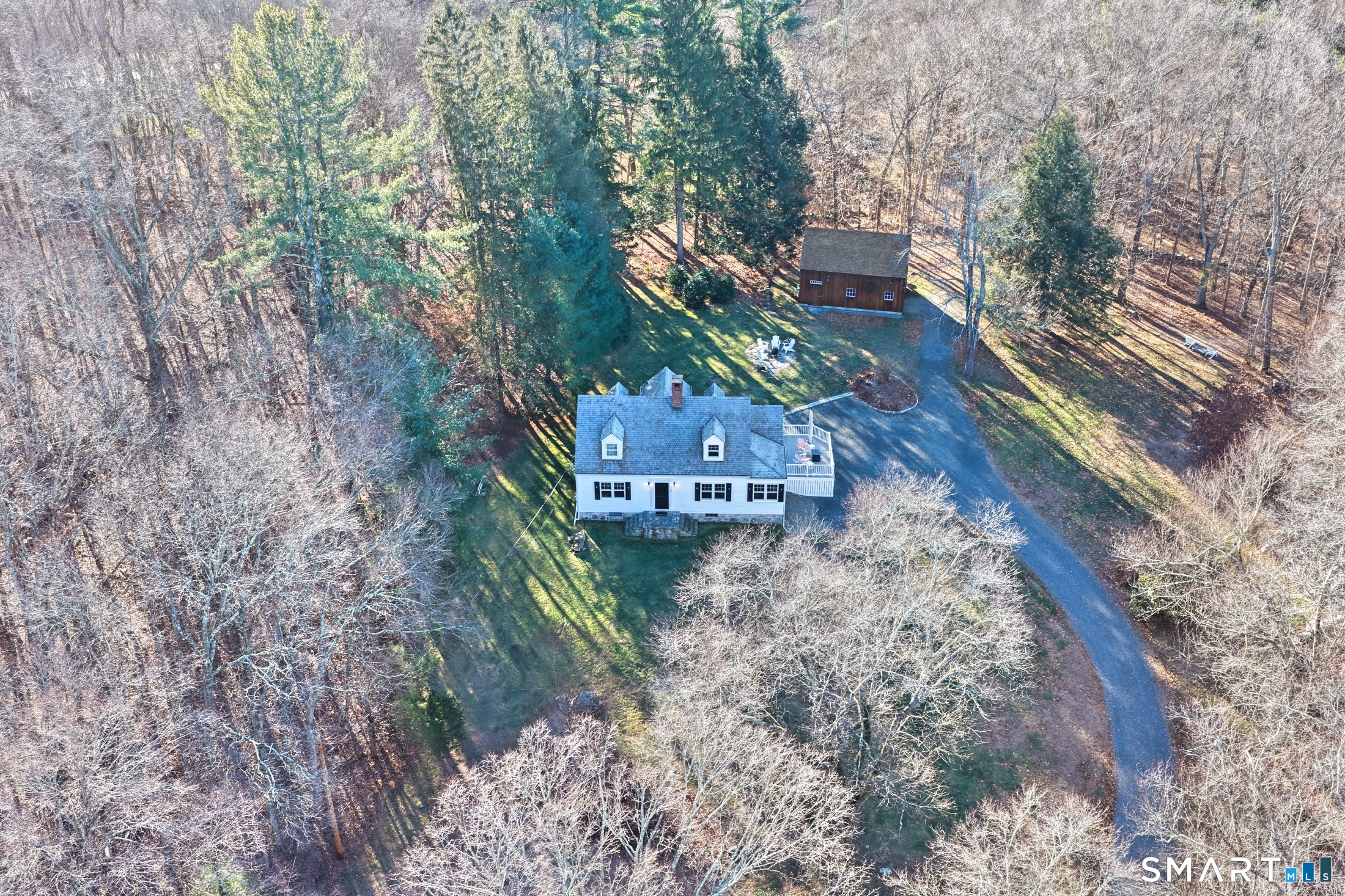 21 Bohus Lane