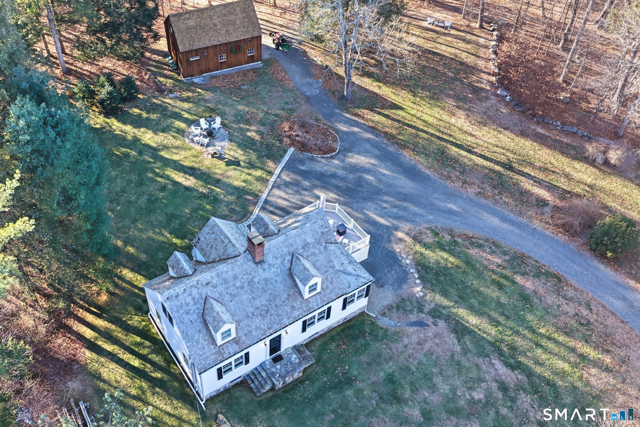 21 Bohus Lane