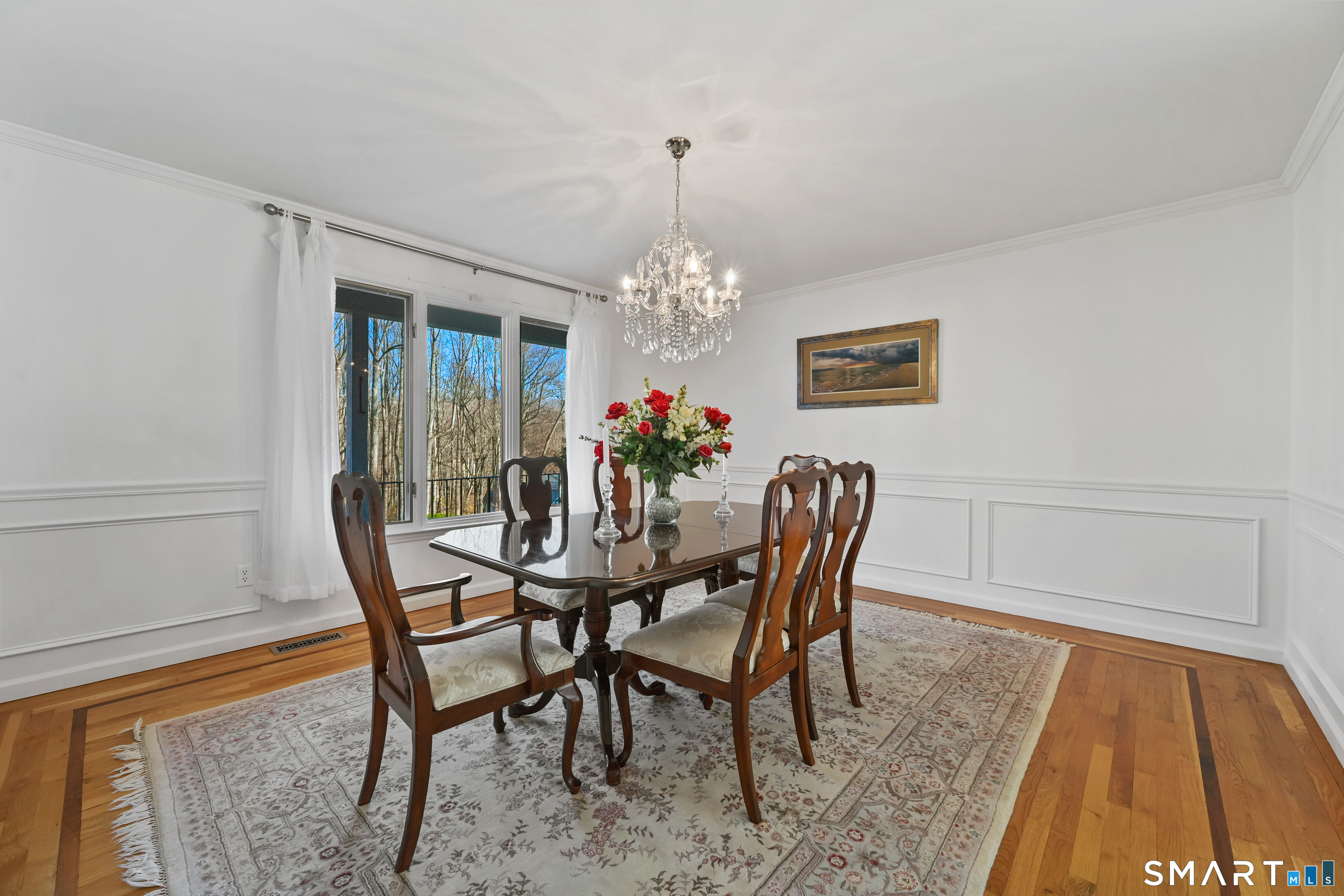 84 Delaware Road