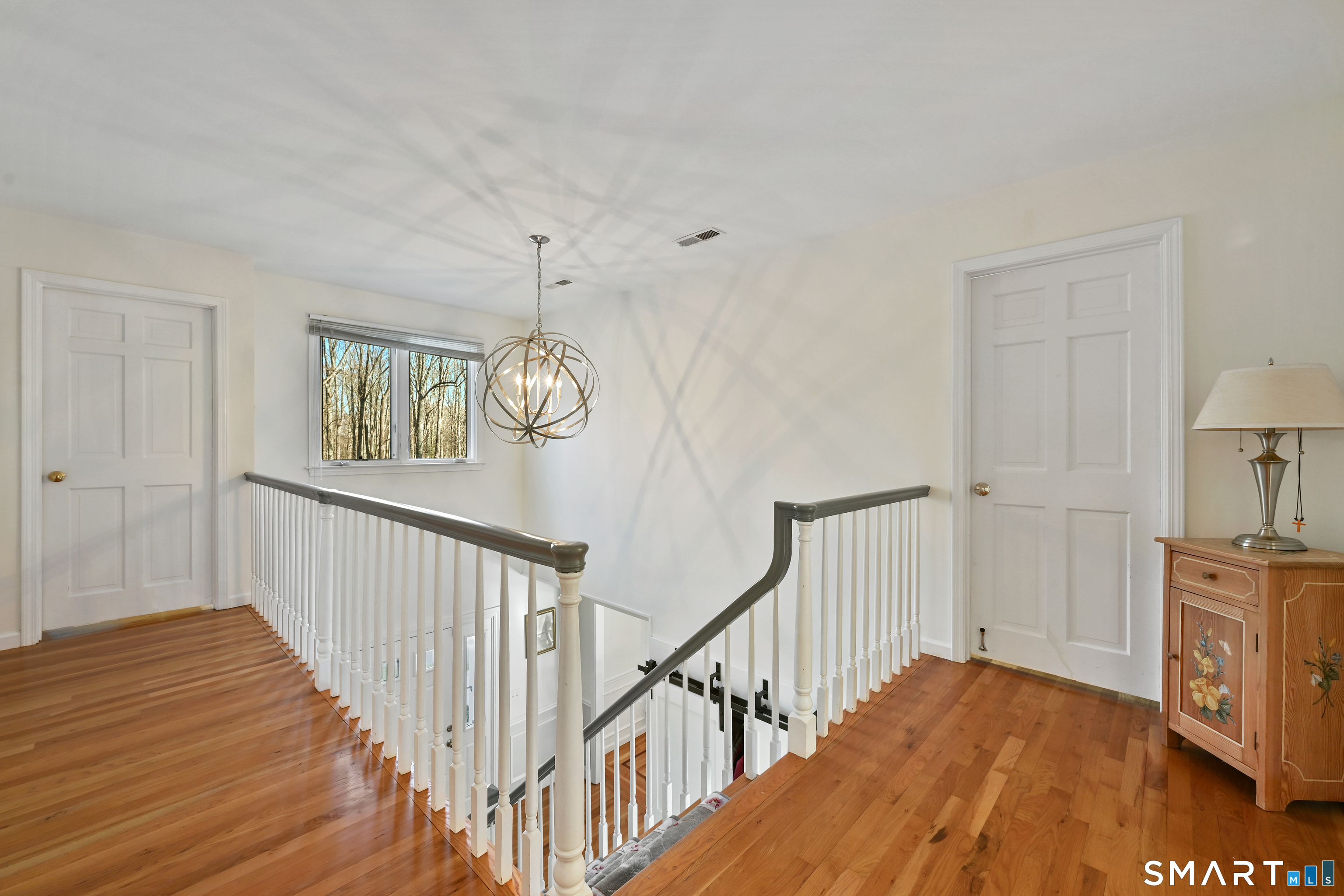 84 Delaware Road