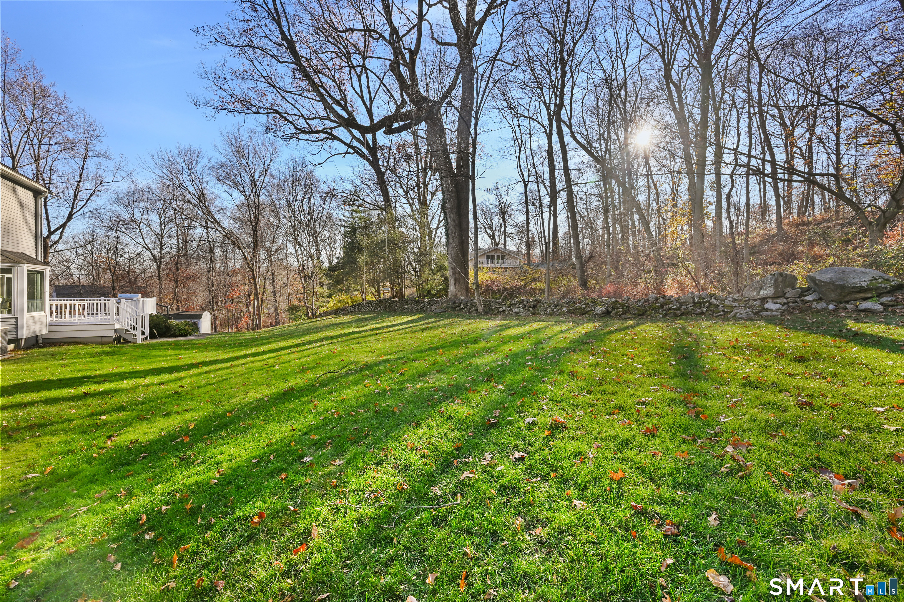 84 Delaware Road