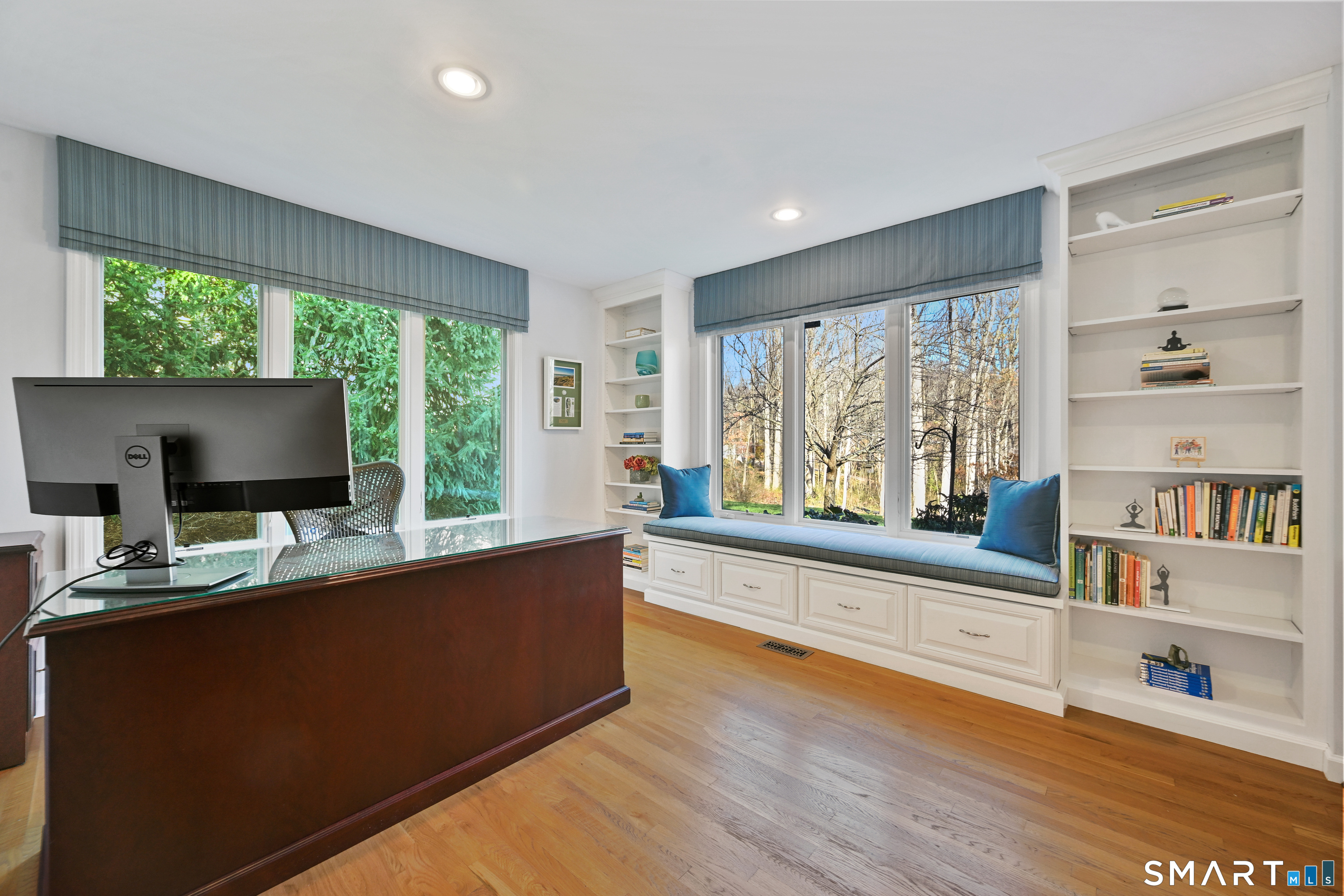 84 Delaware Road