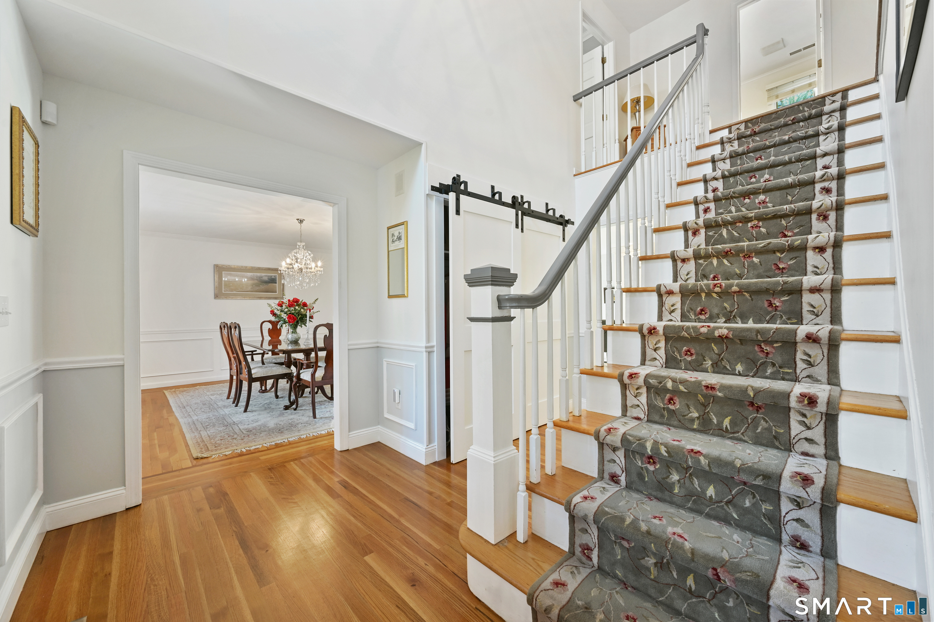 84 Delaware Road