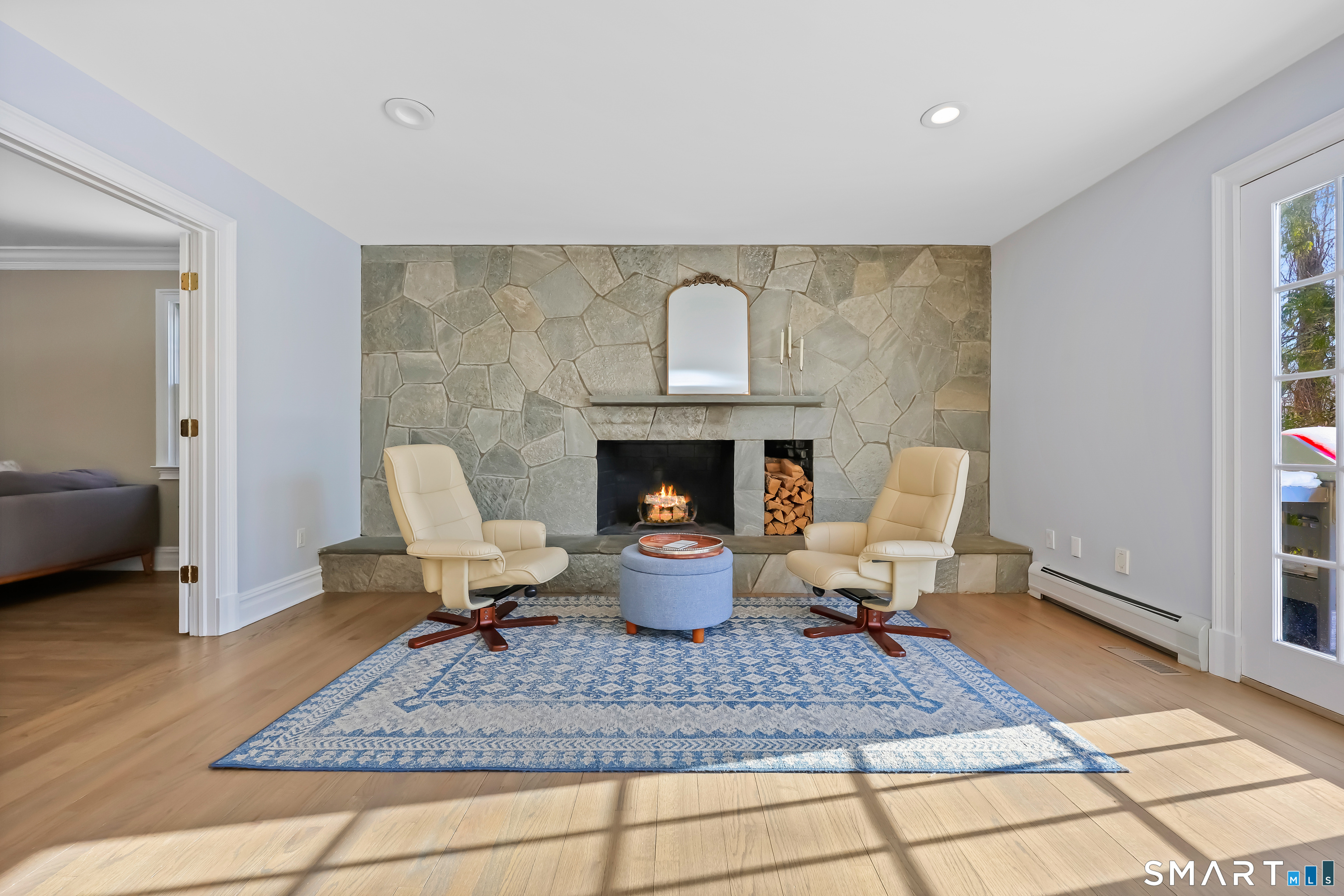 191 Mountain Wood Road