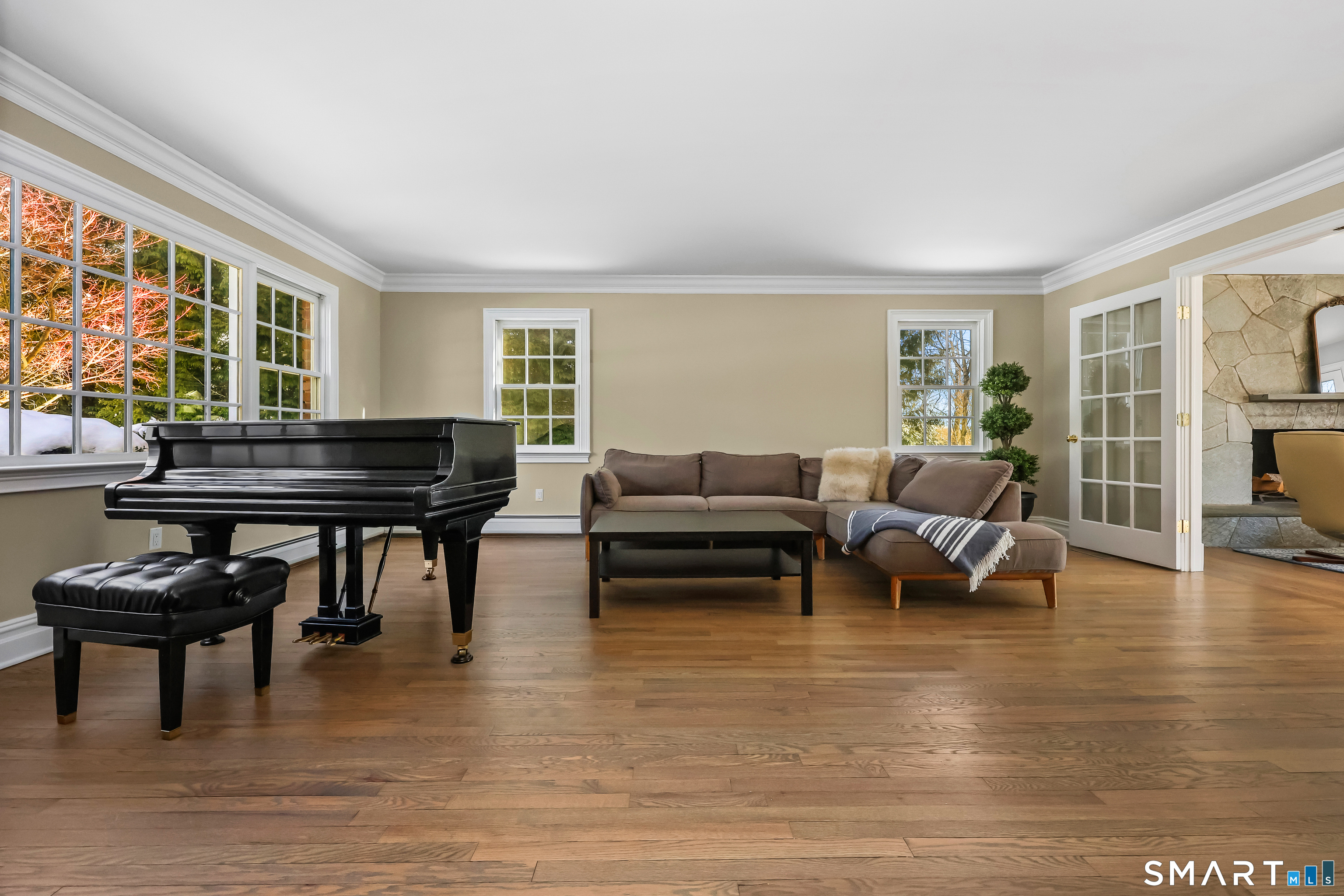 191 Mountain Wood Road