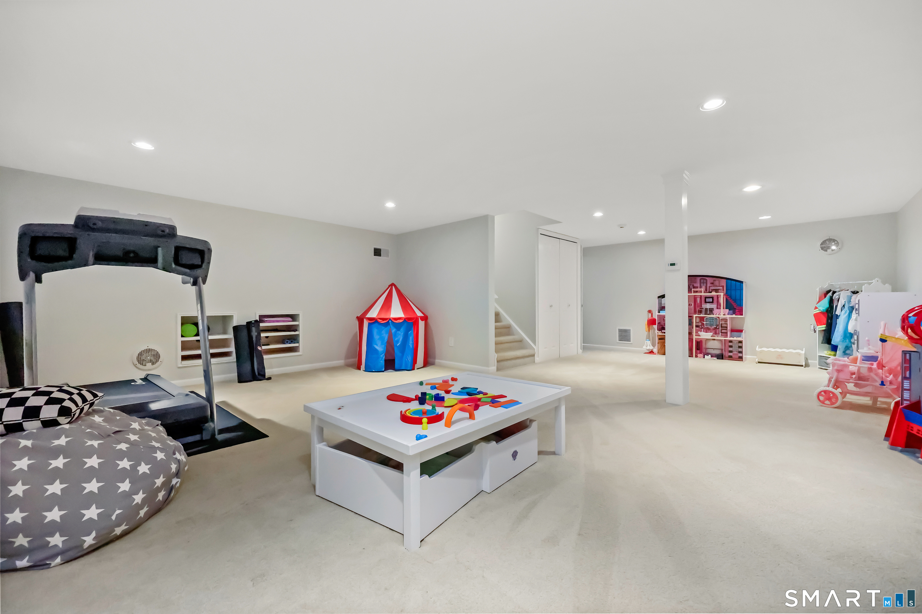 191 Mountain Wood Road