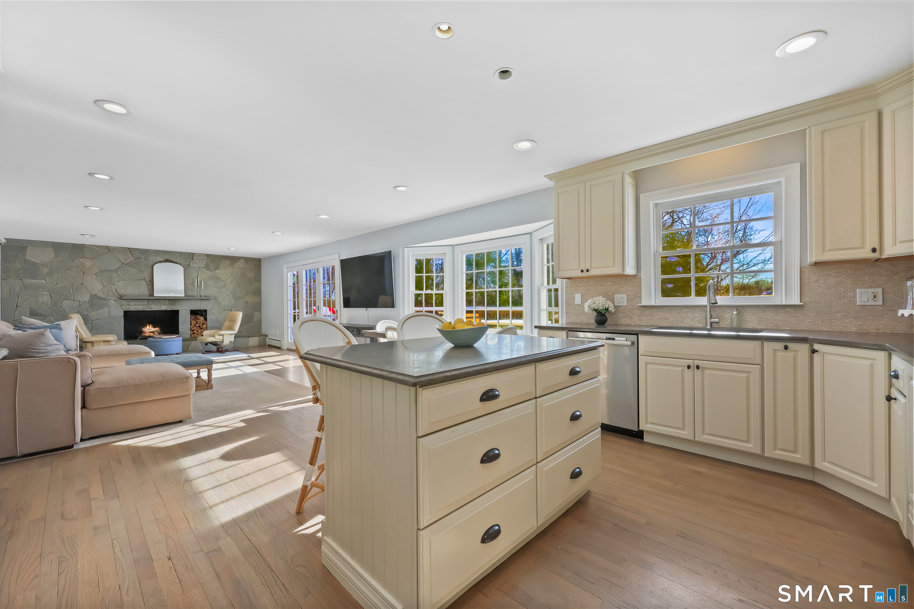 191 Mountain Wood Road