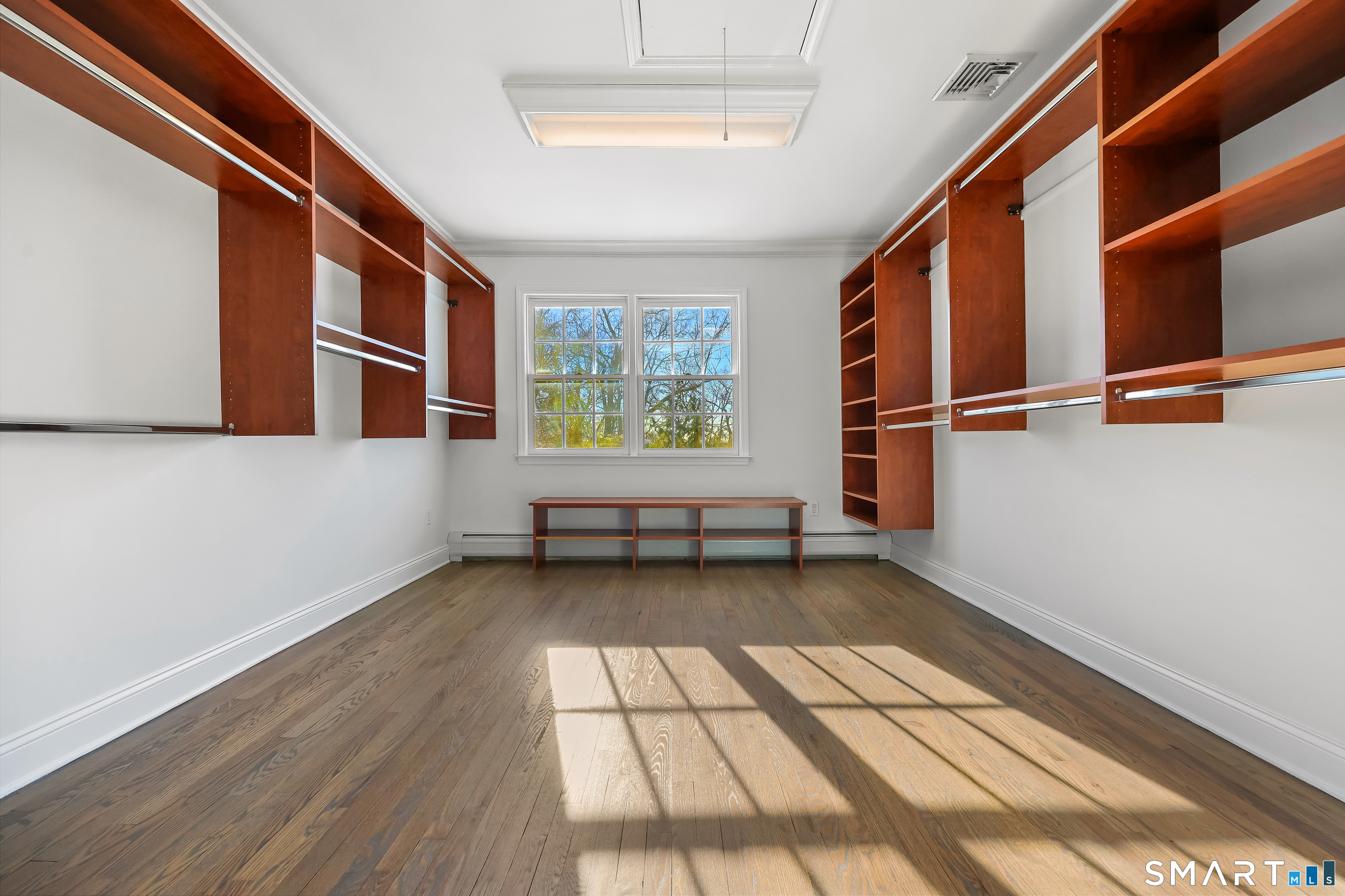 191 Mountain Wood Road