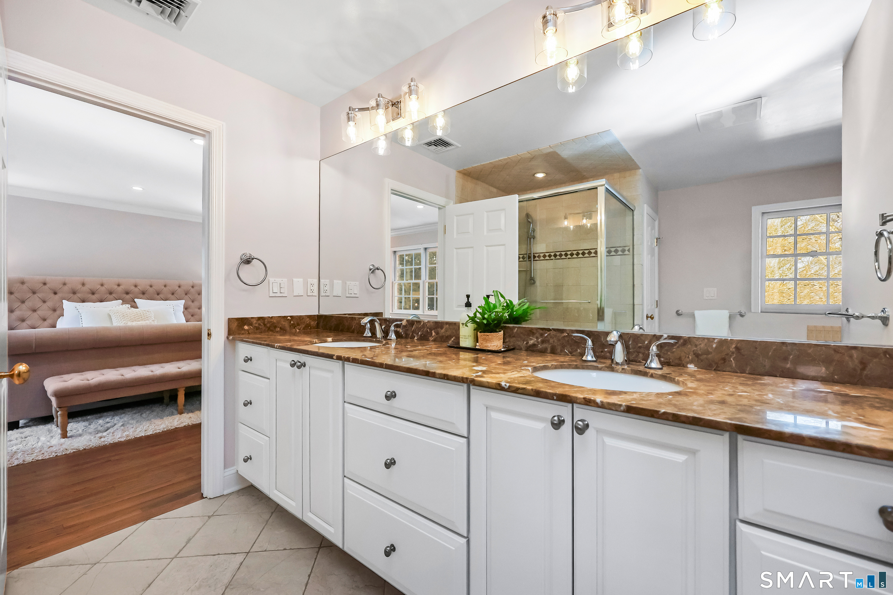 191 Mountain Wood Road