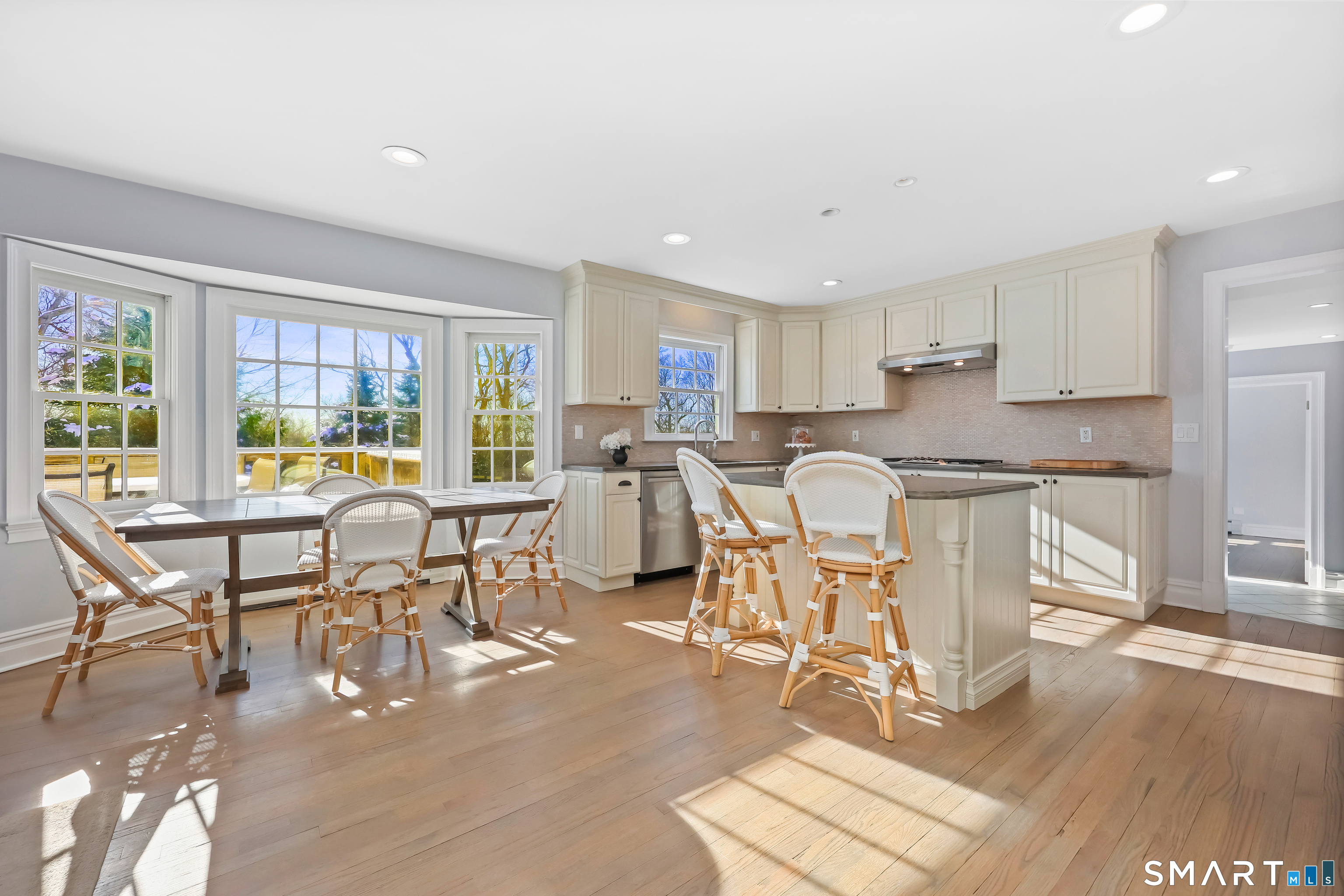 191 Mountain Wood Road