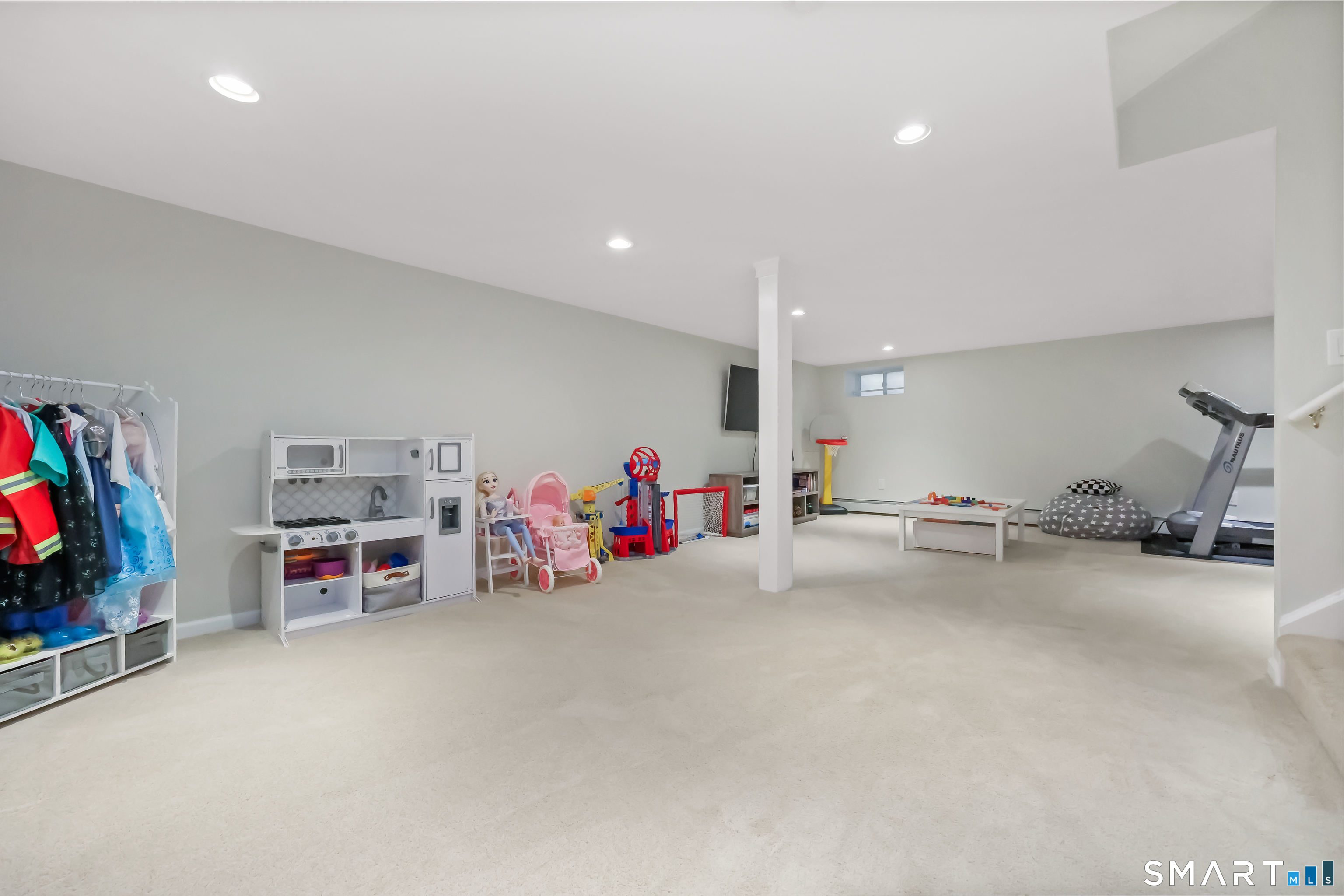 191 Mountain Wood Road