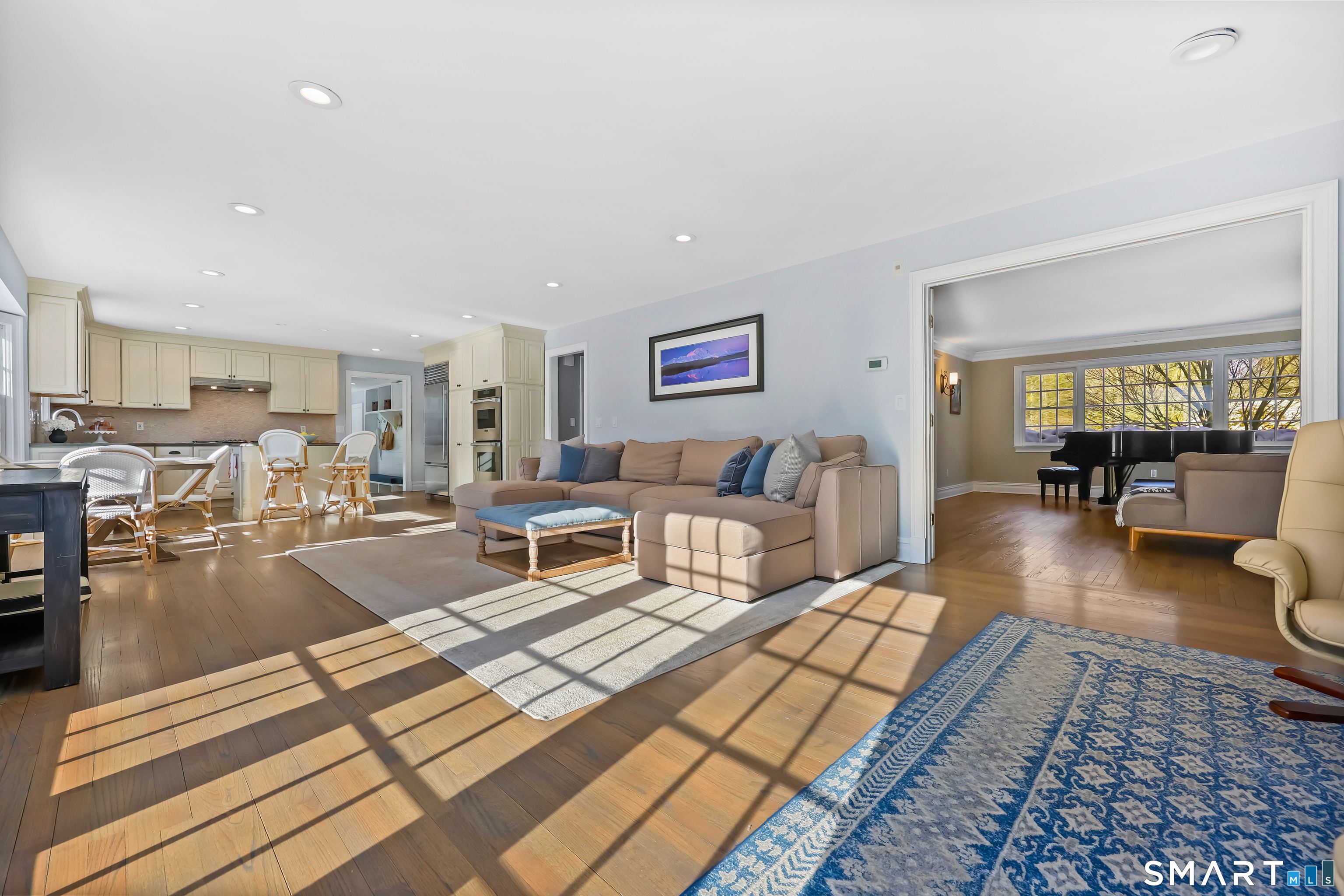 191 Mountain Wood Road