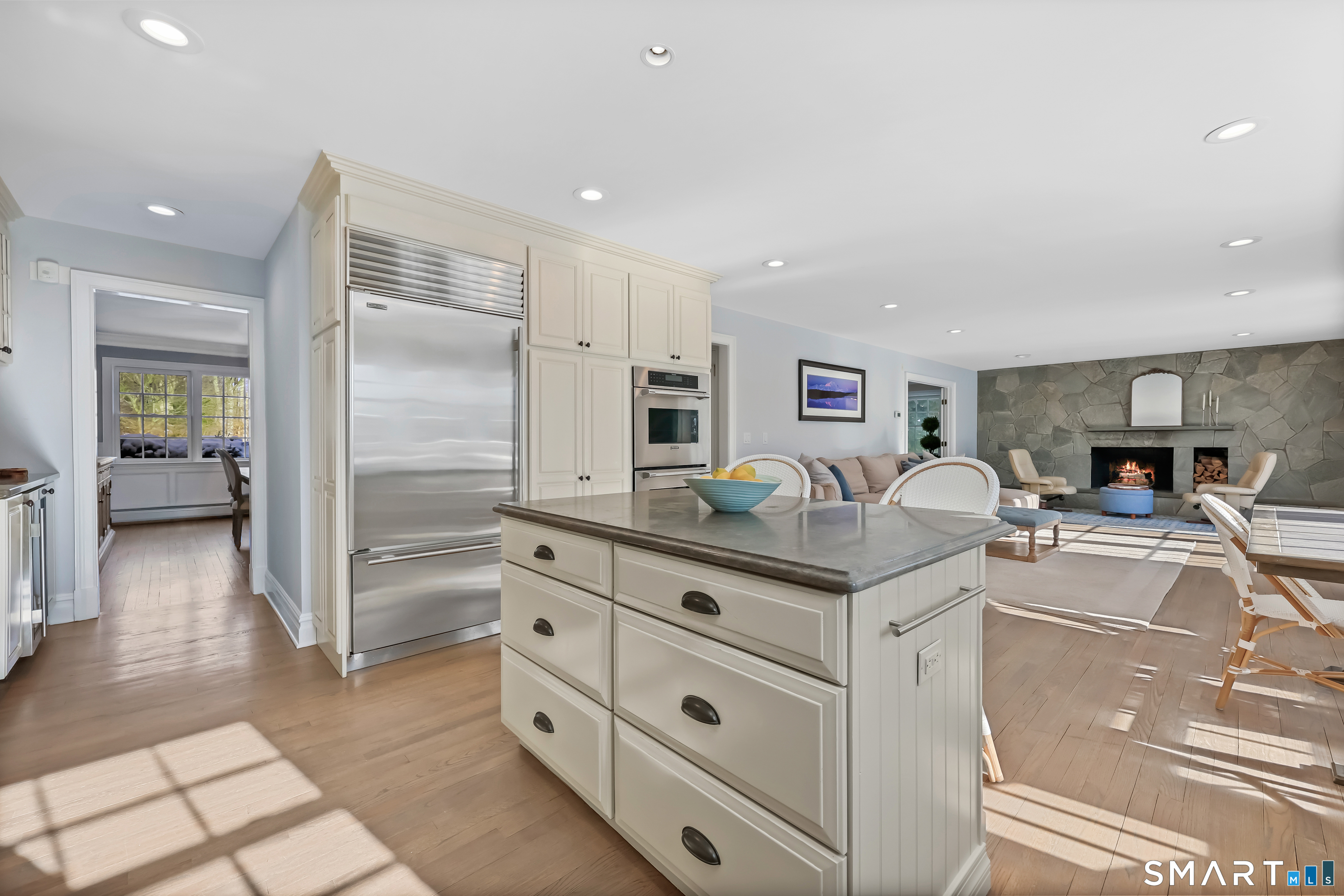 191 Mountain Wood Road