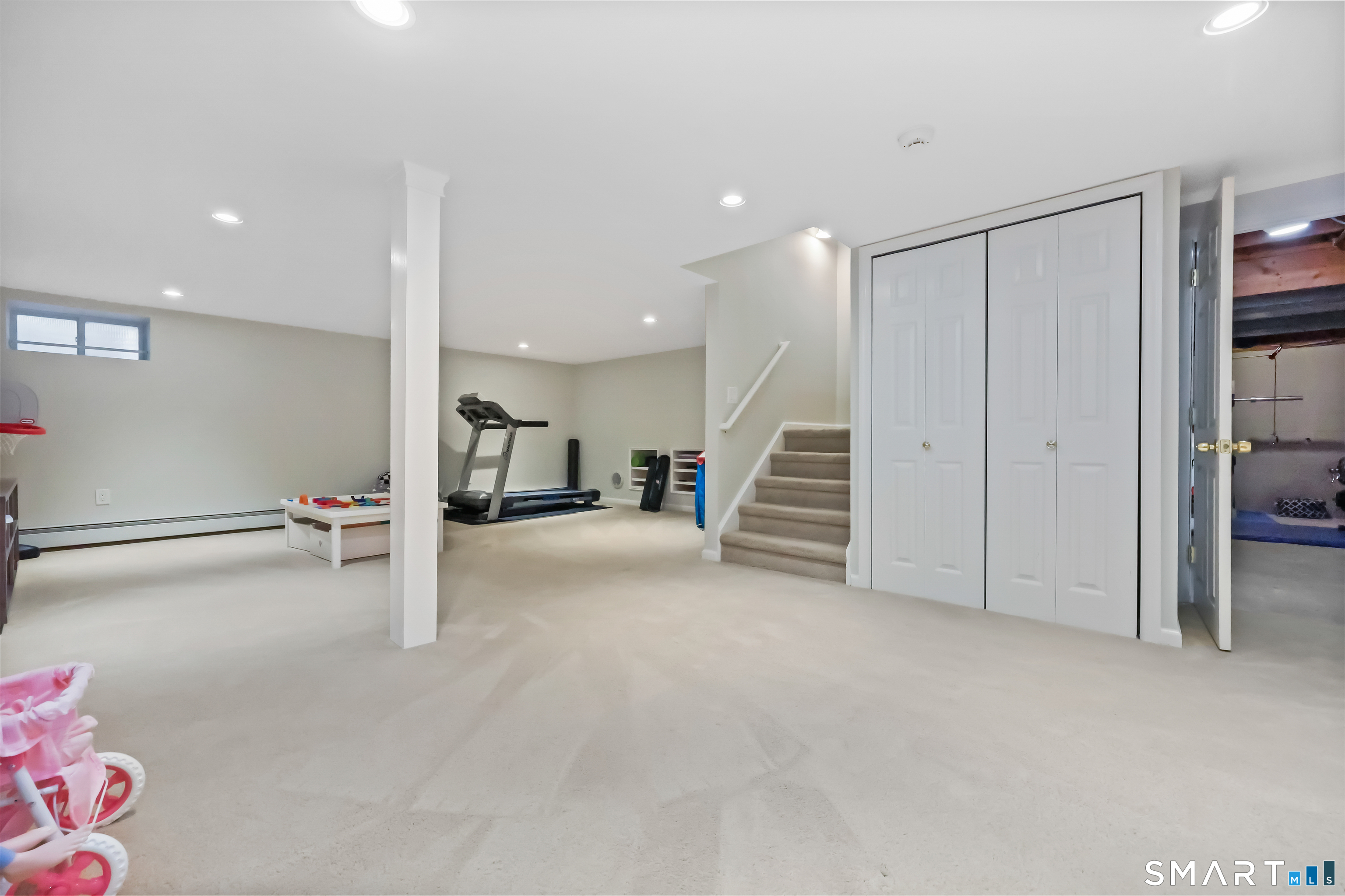 191 Mountain Wood Road