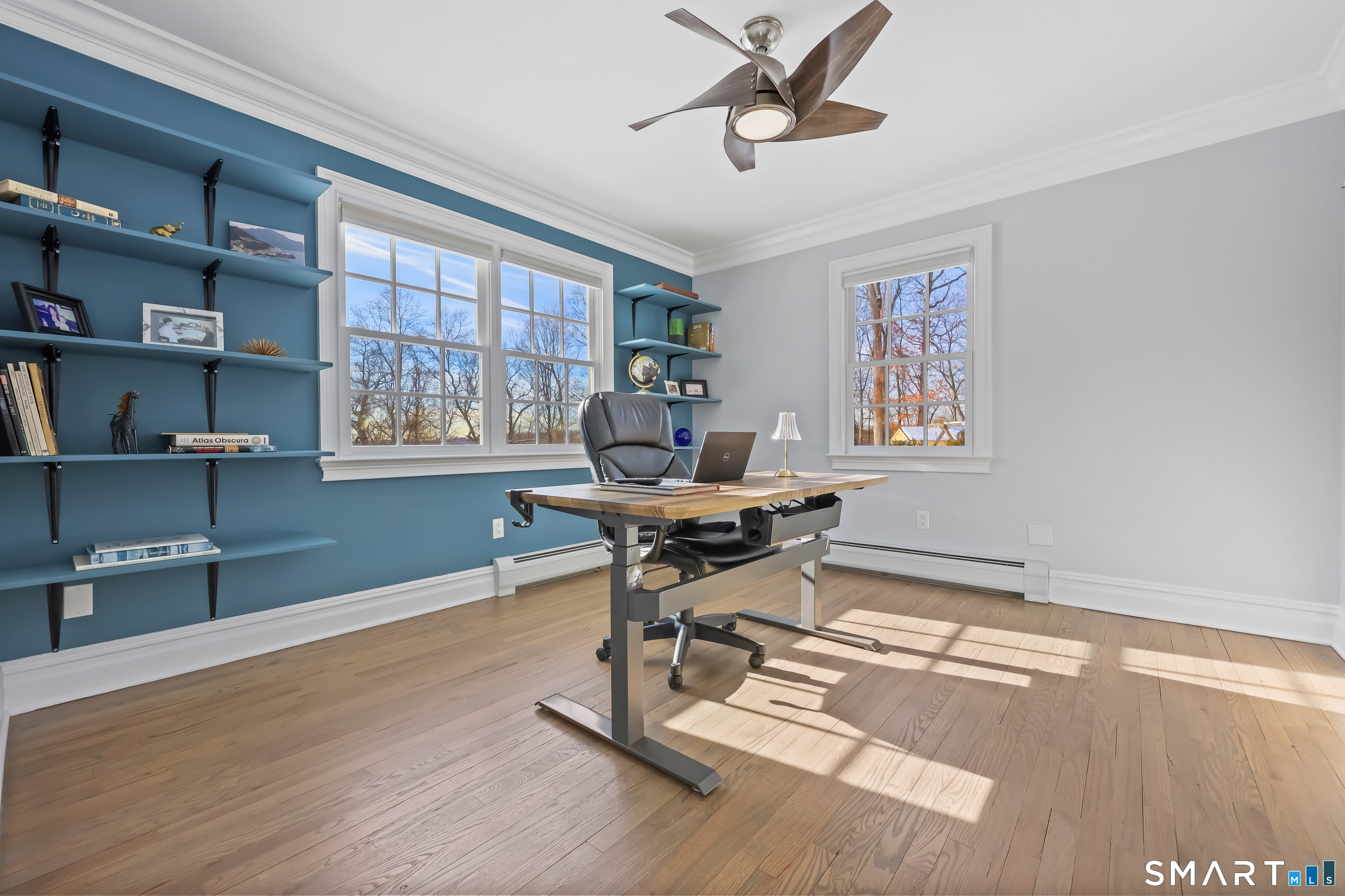 191 Mountain Wood Road