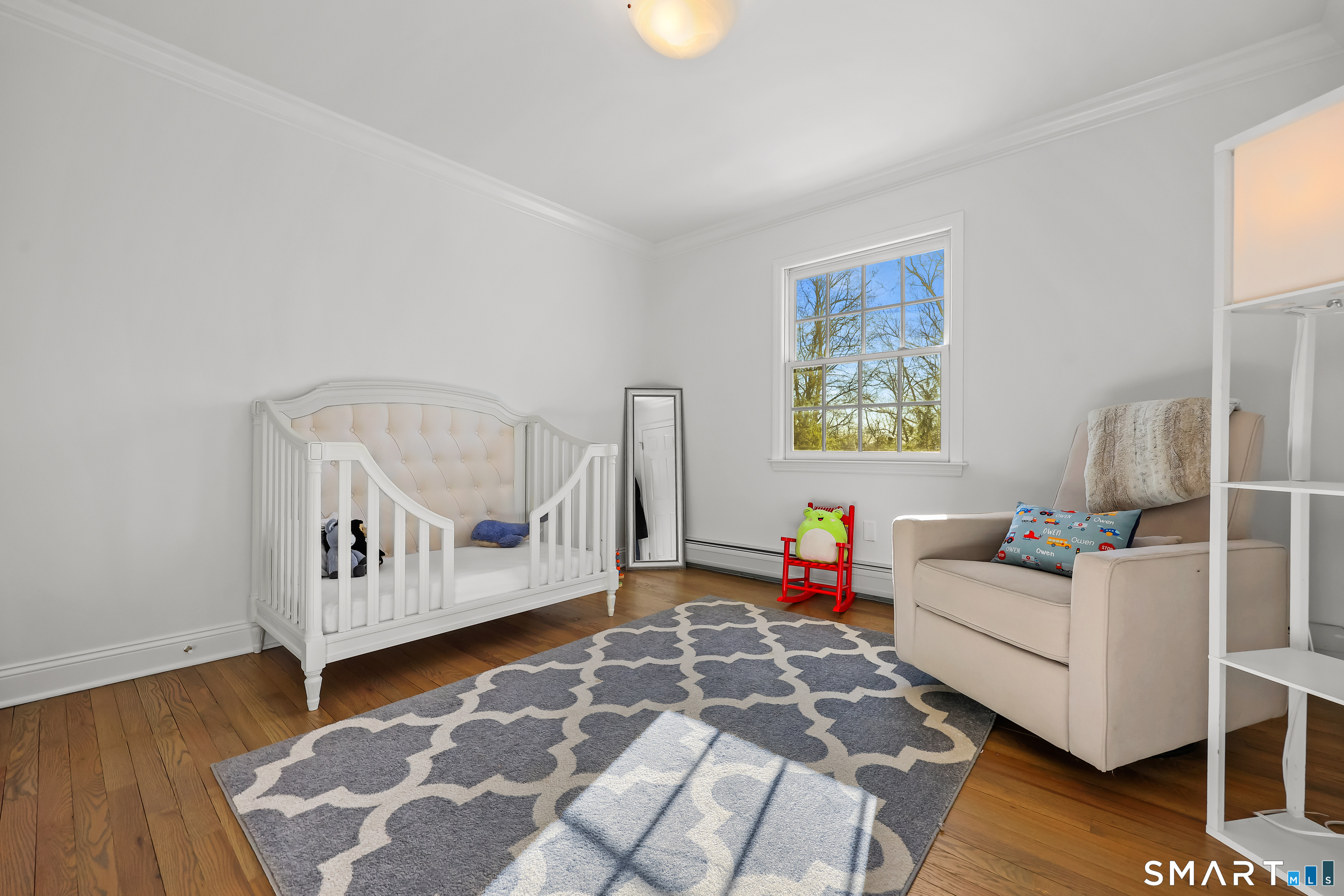 191 Mountain Wood Road