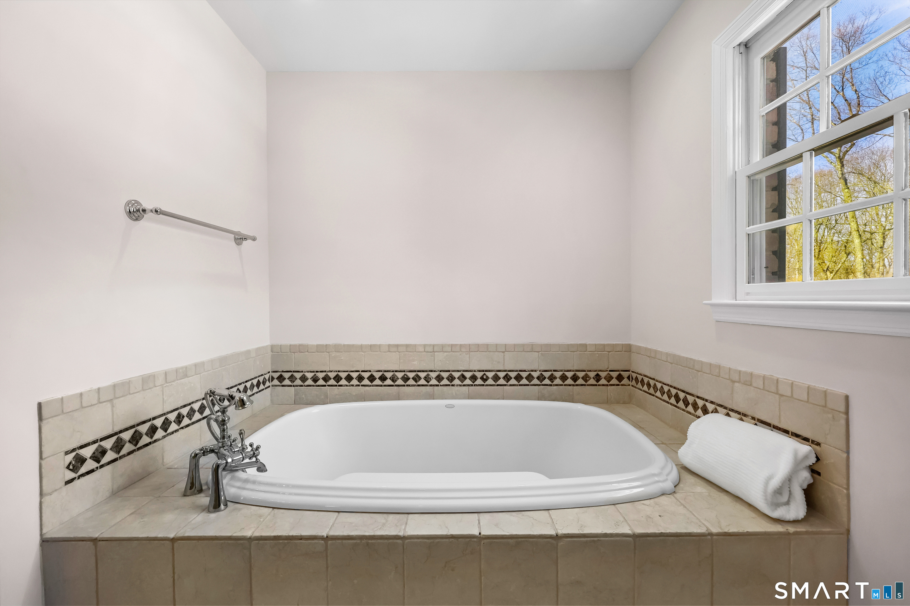 191 Mountain Wood Road