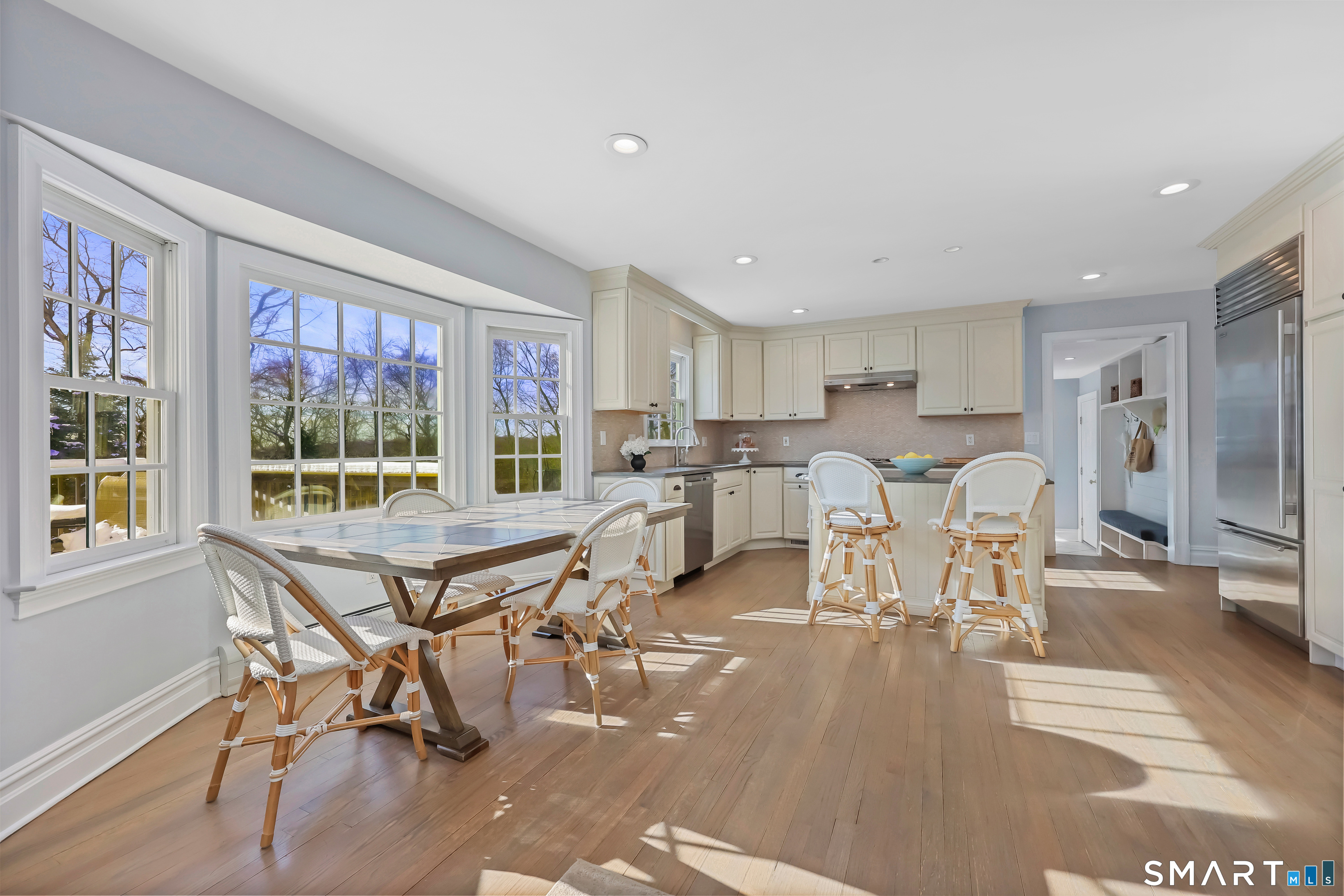 191 Mountain Wood Road