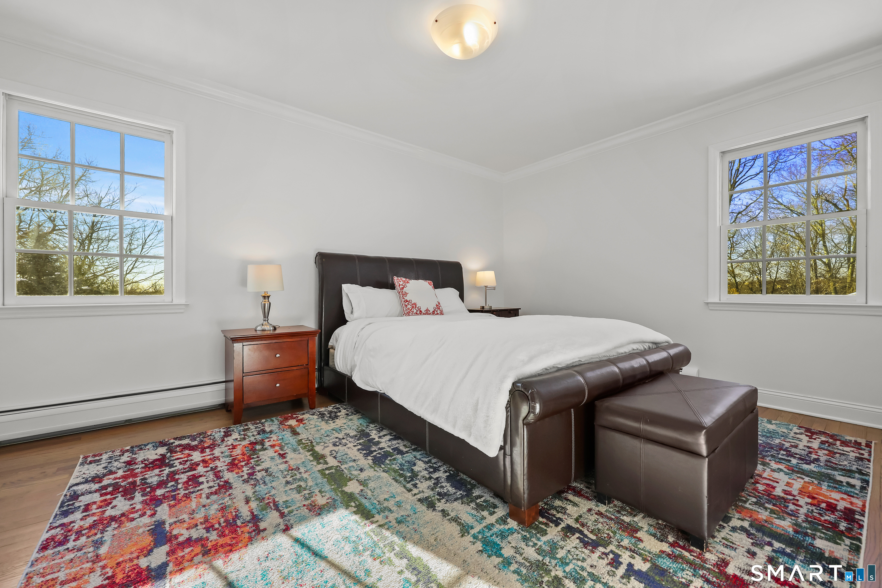 191 Mountain Wood Road