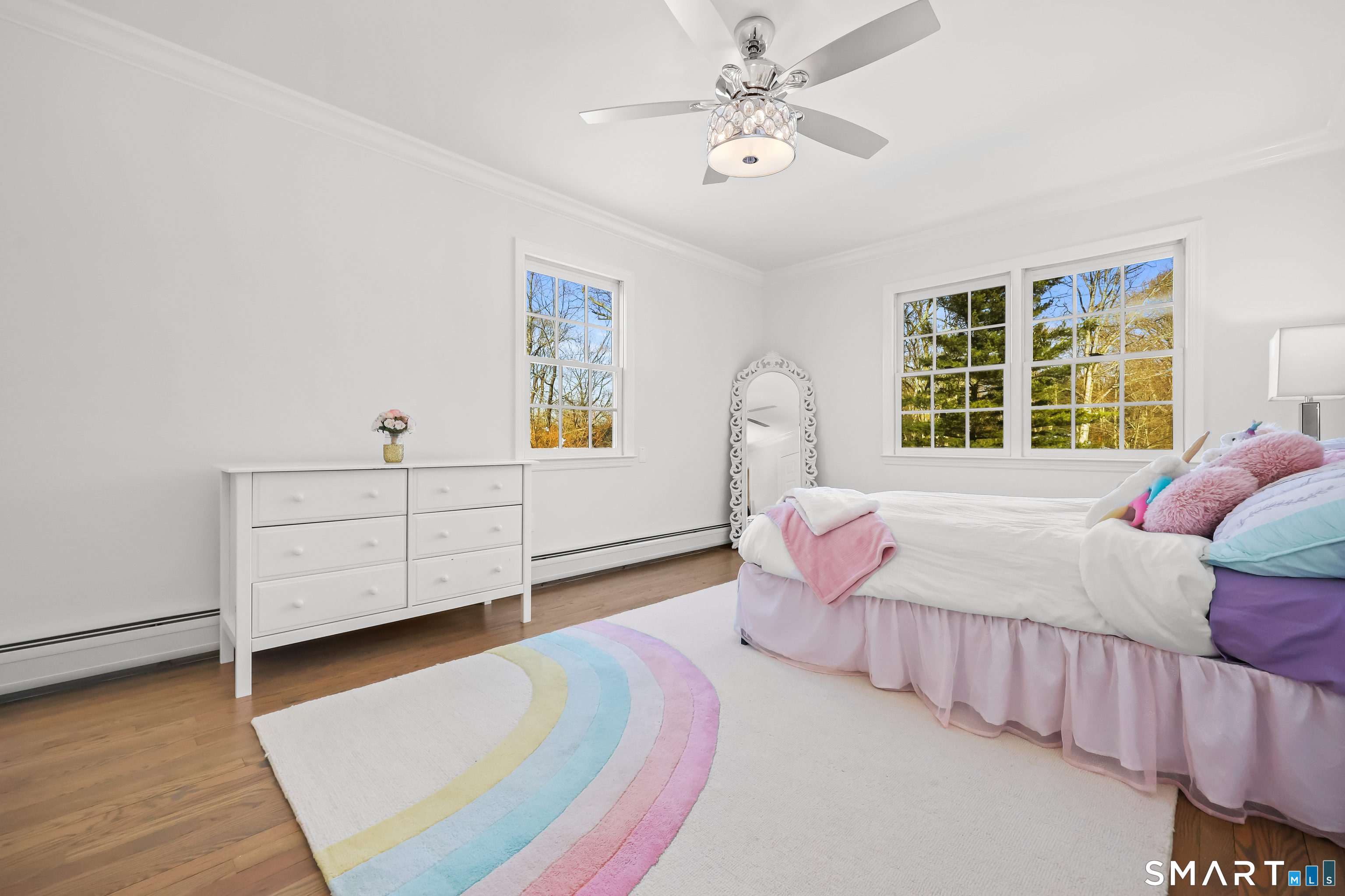 191 Mountain Wood Road