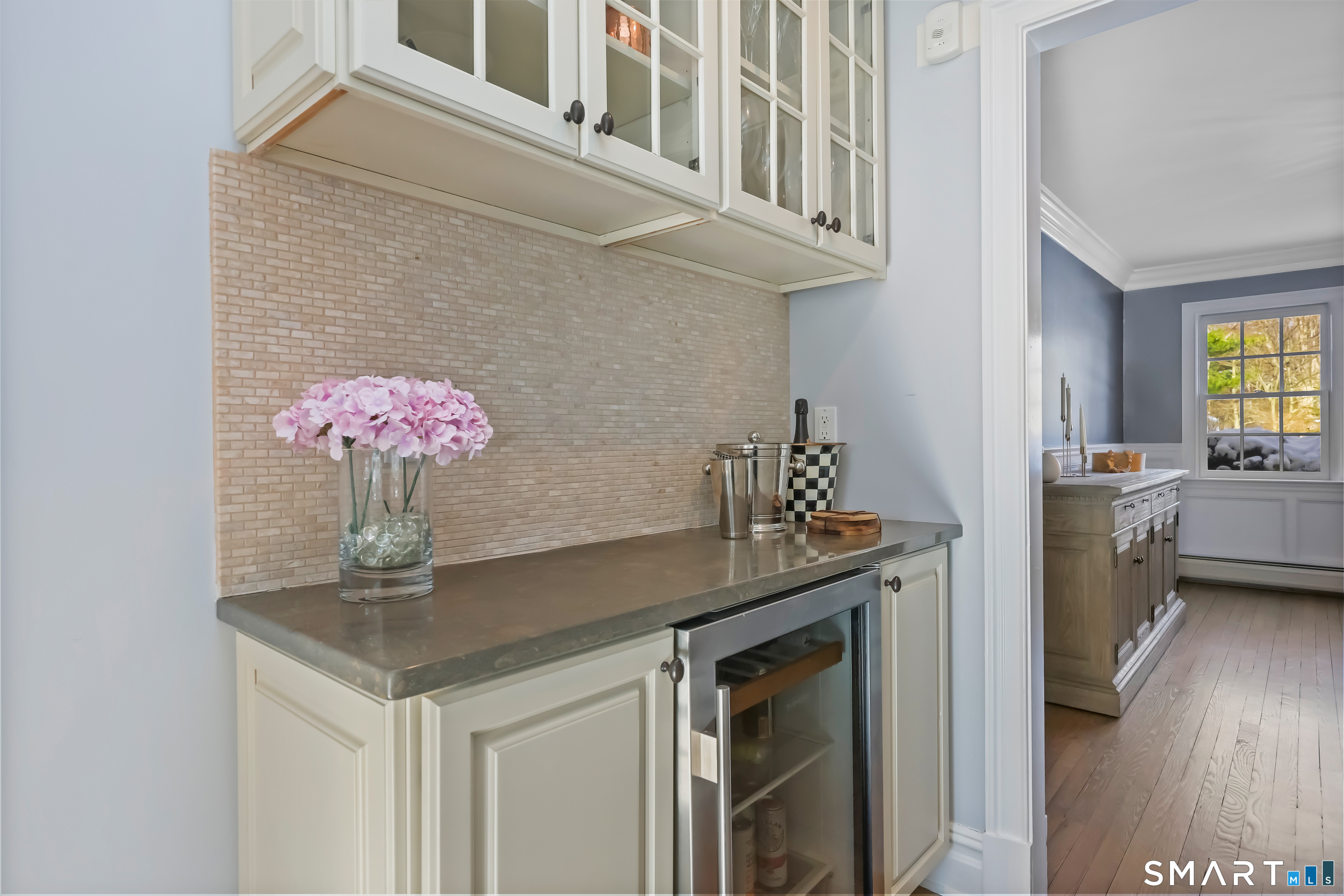 191 Mountain Wood Road