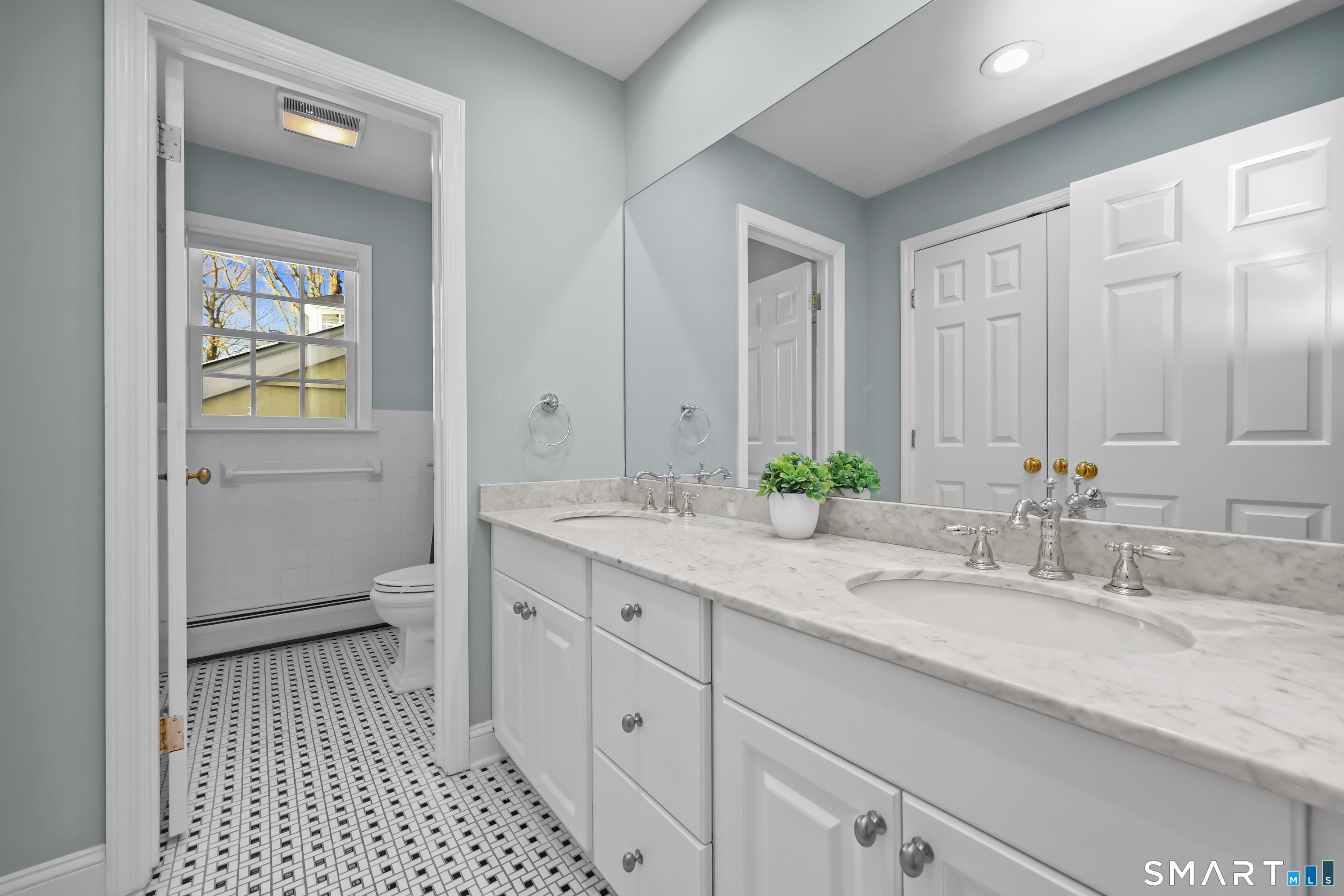 191 Mountain Wood Road