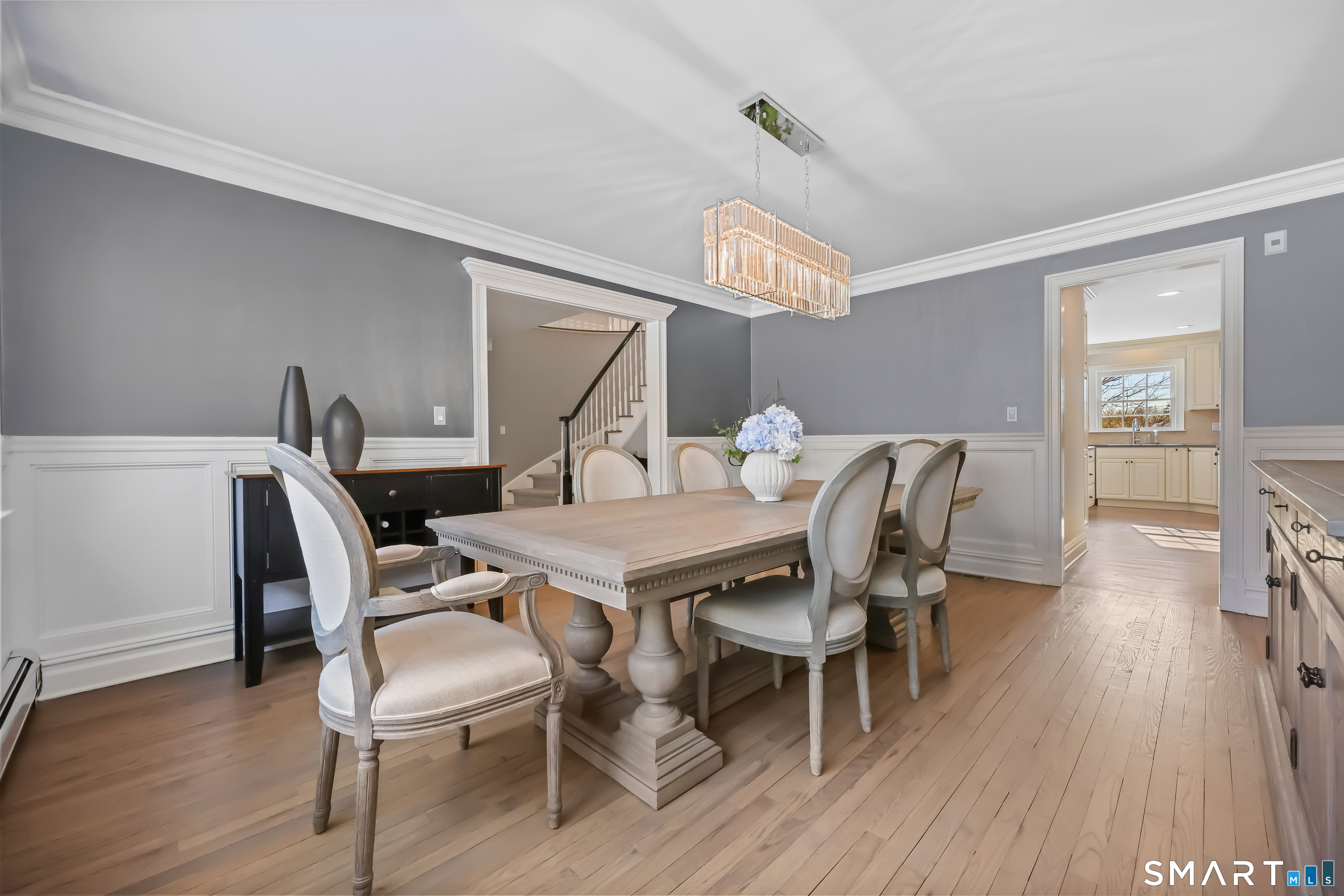 191 Mountain Wood Road