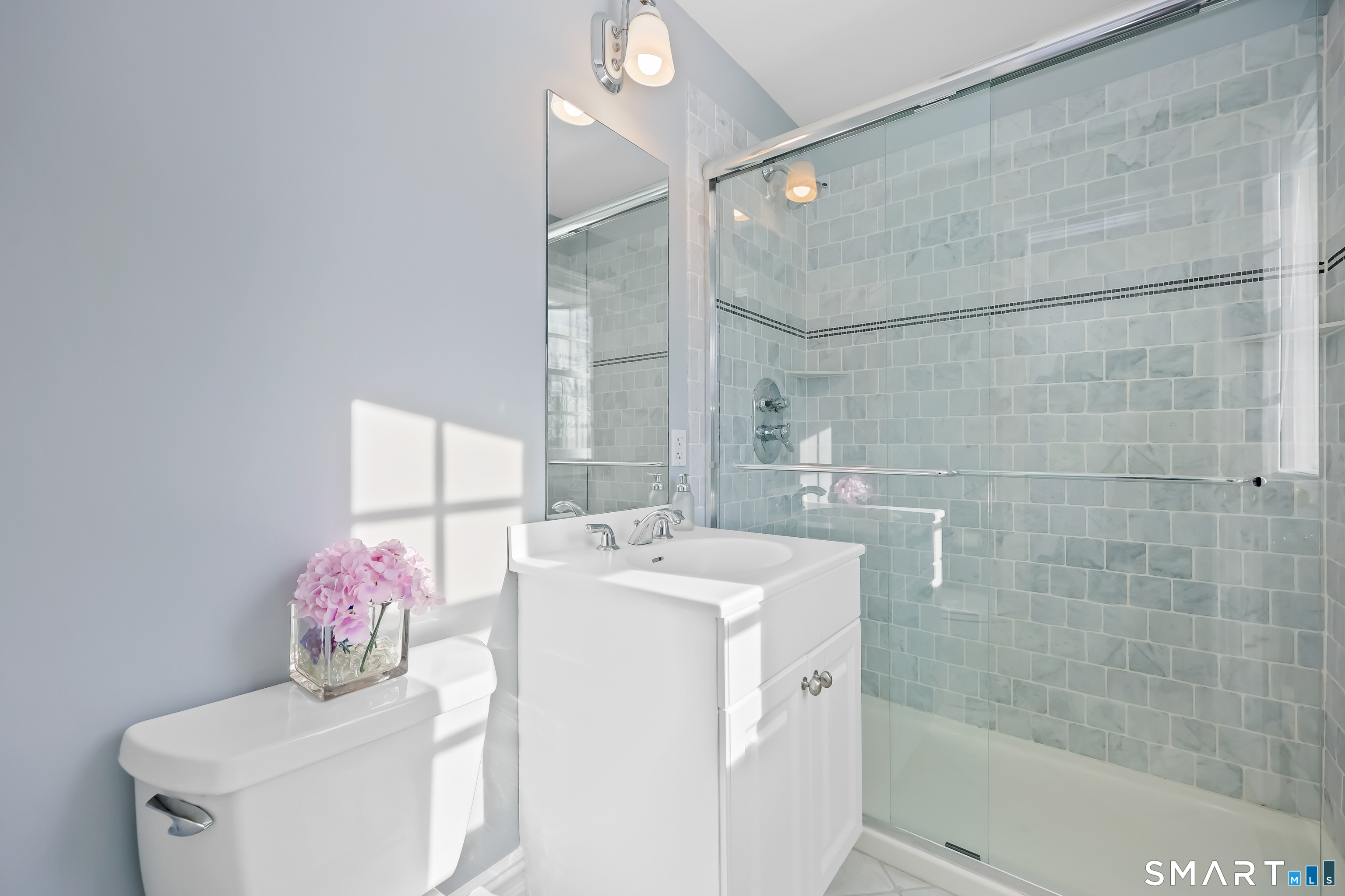 191 Mountain Wood Road