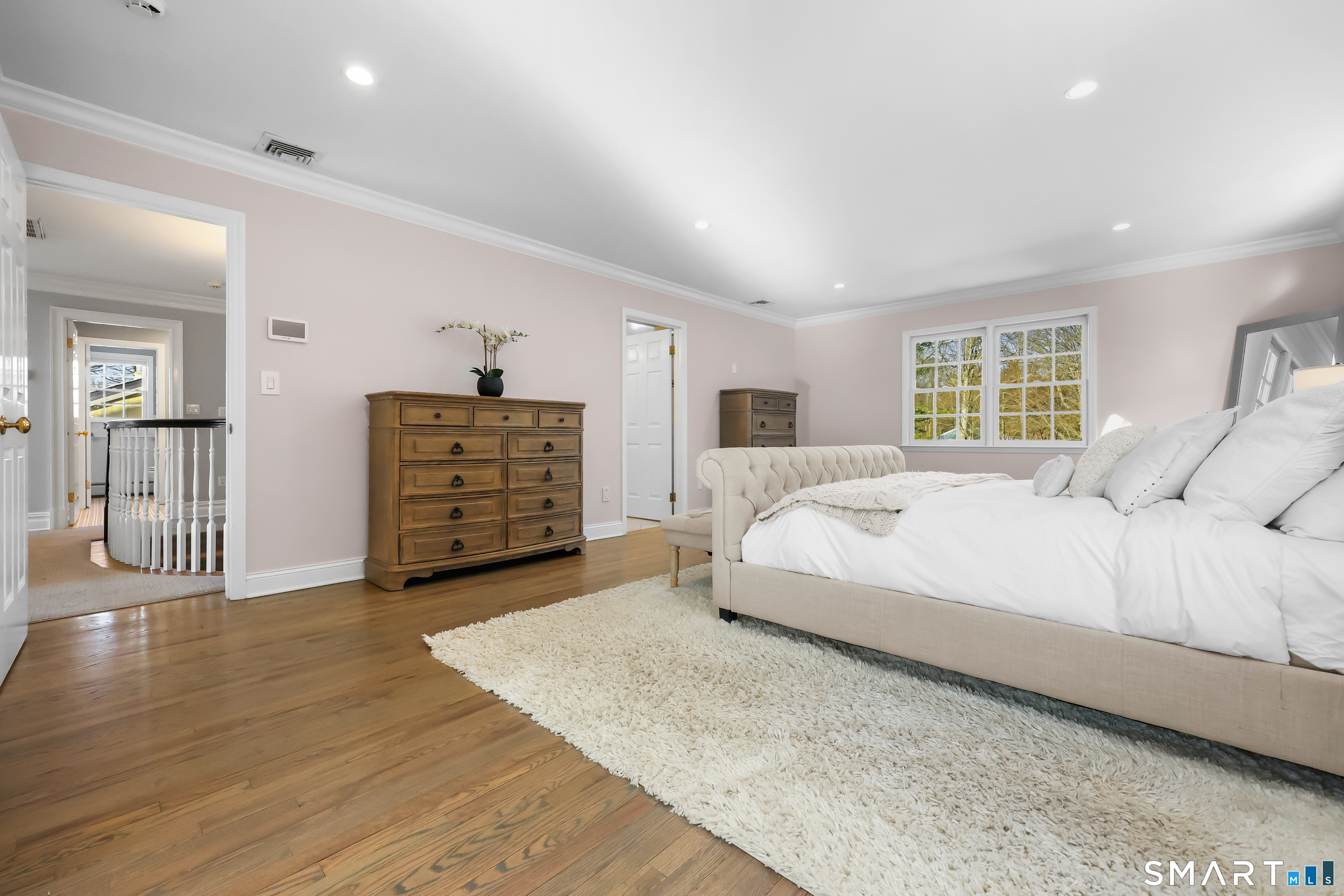 191 Mountain Wood Road