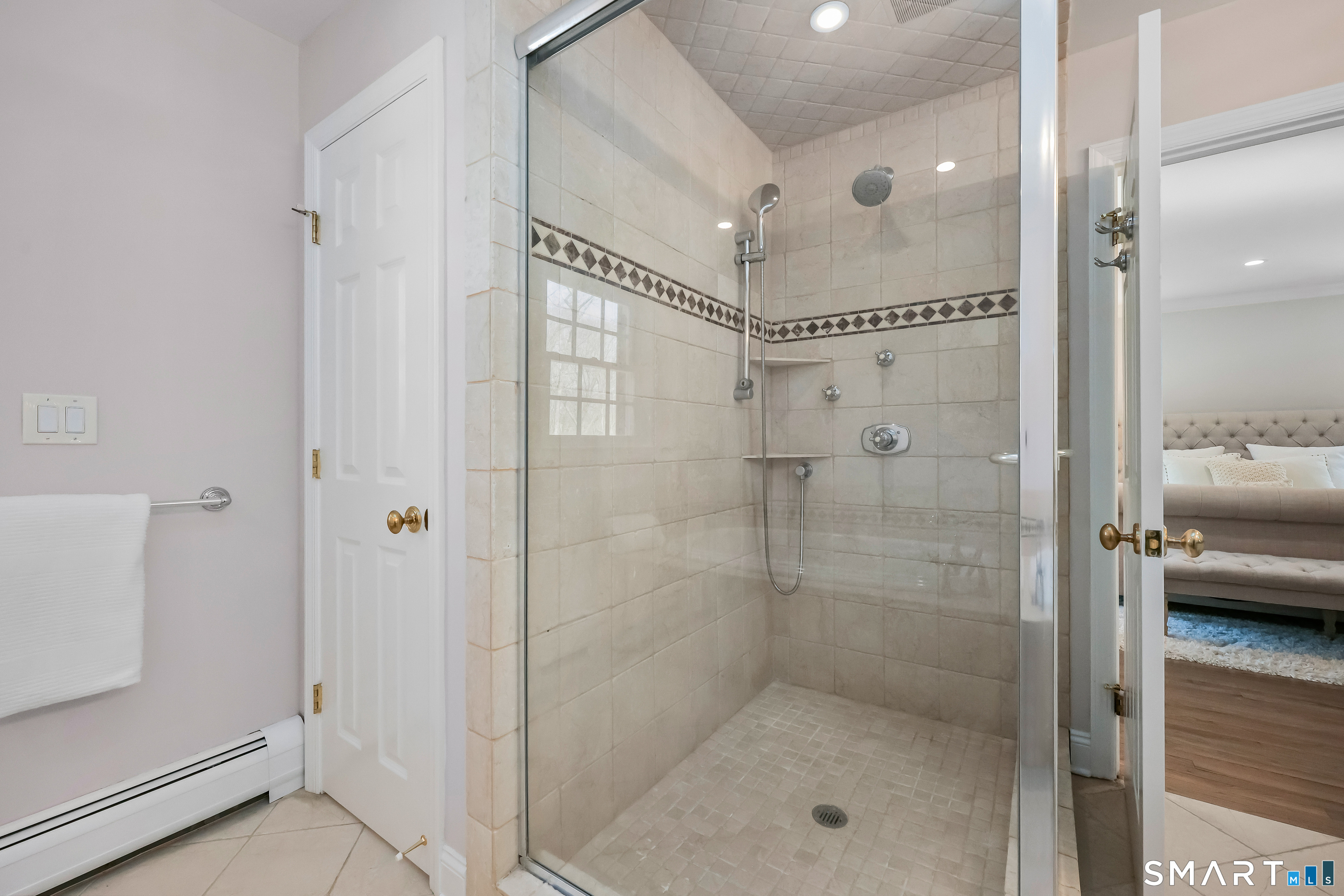 191 Mountain Wood Road