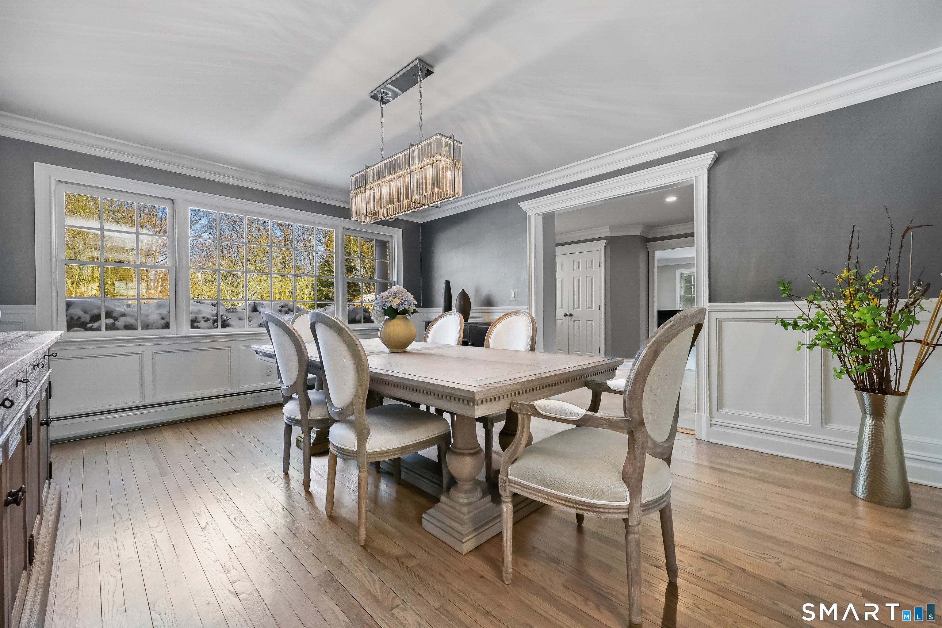 191 Mountain Wood Road