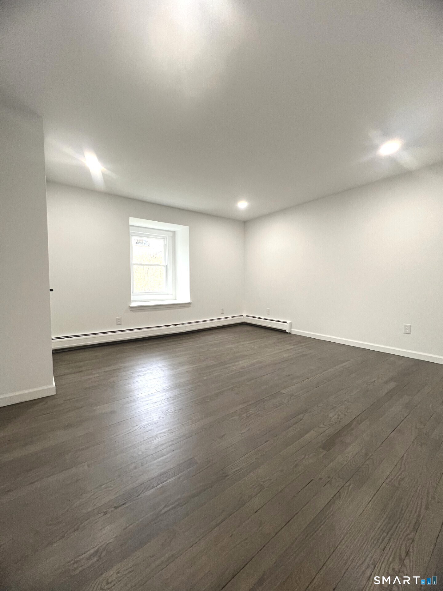 21 Field Rock Road