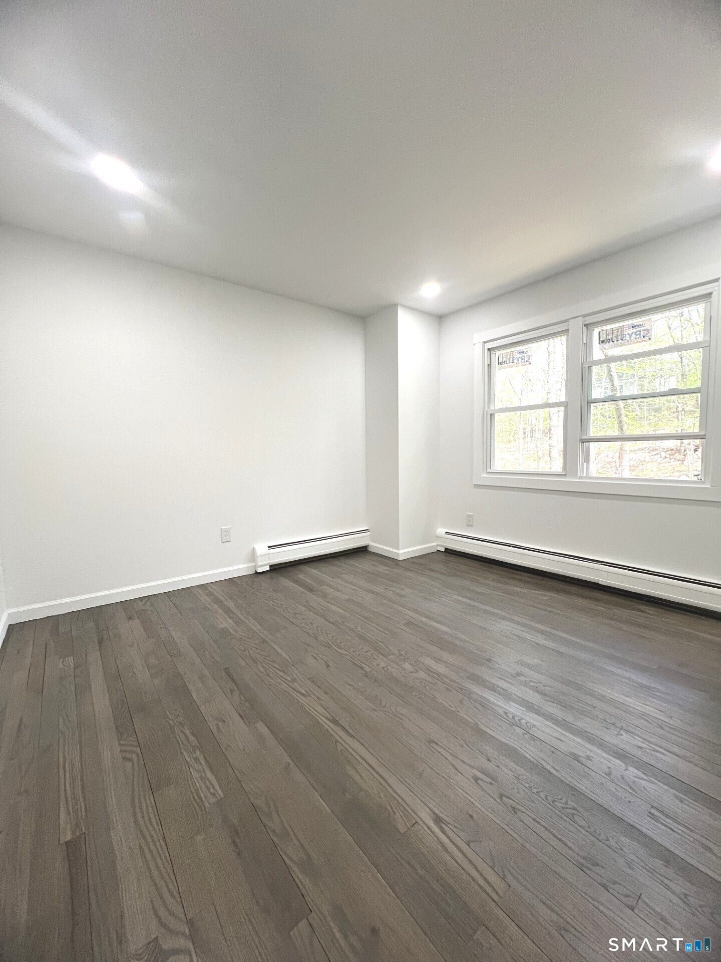 21 Field Rock Road