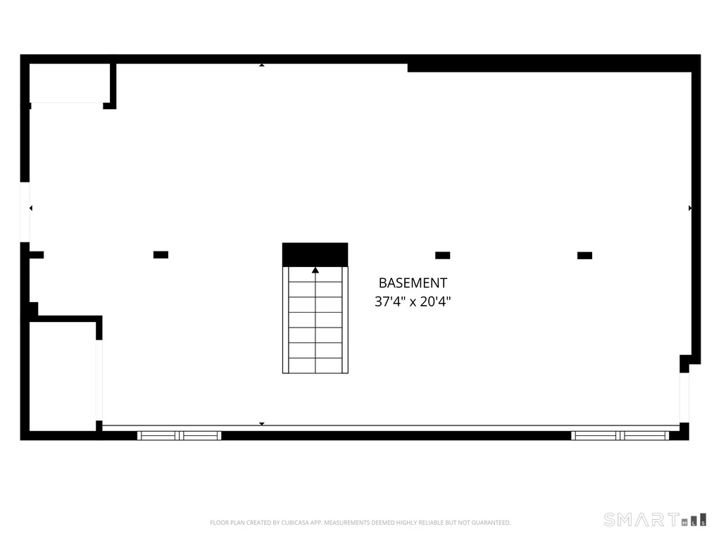 21 Field Rock Road