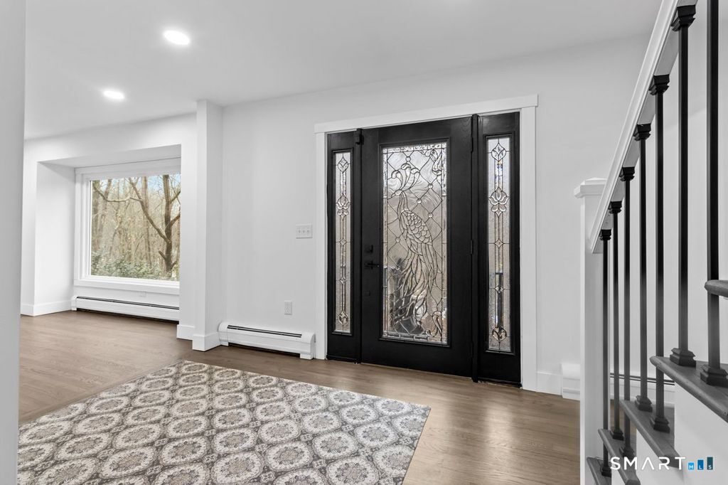 21 Field Rock Road