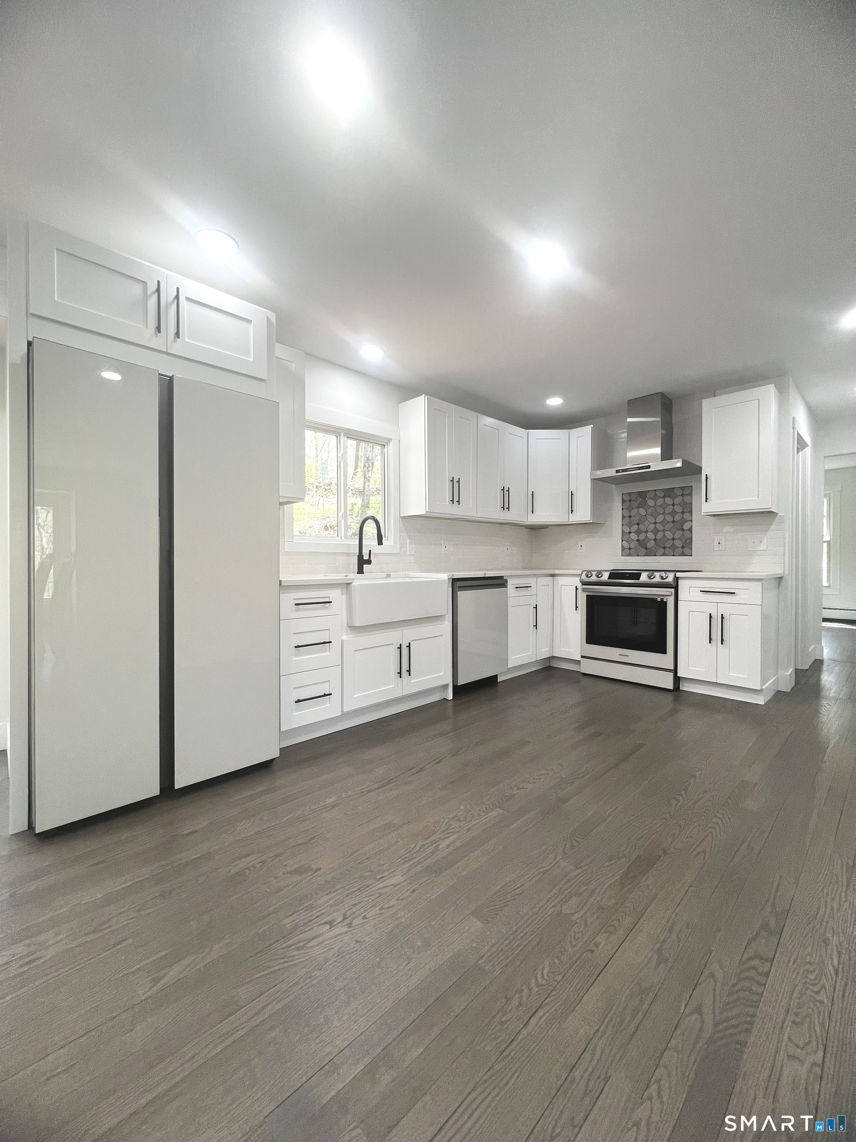21 Field Rock Road