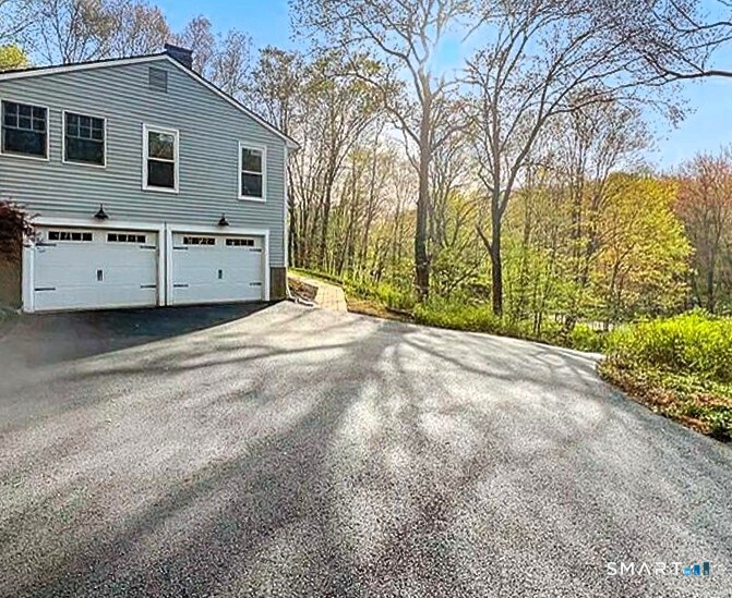 21 Field Rock Road